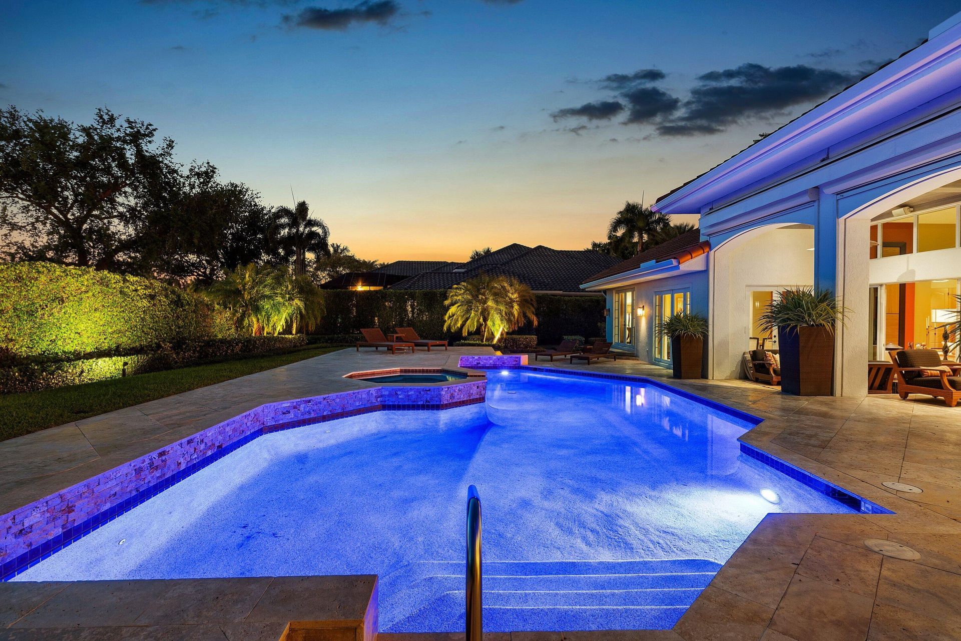 7210 Ayrshire Lane, Boca Raton, FL 33496 Photo