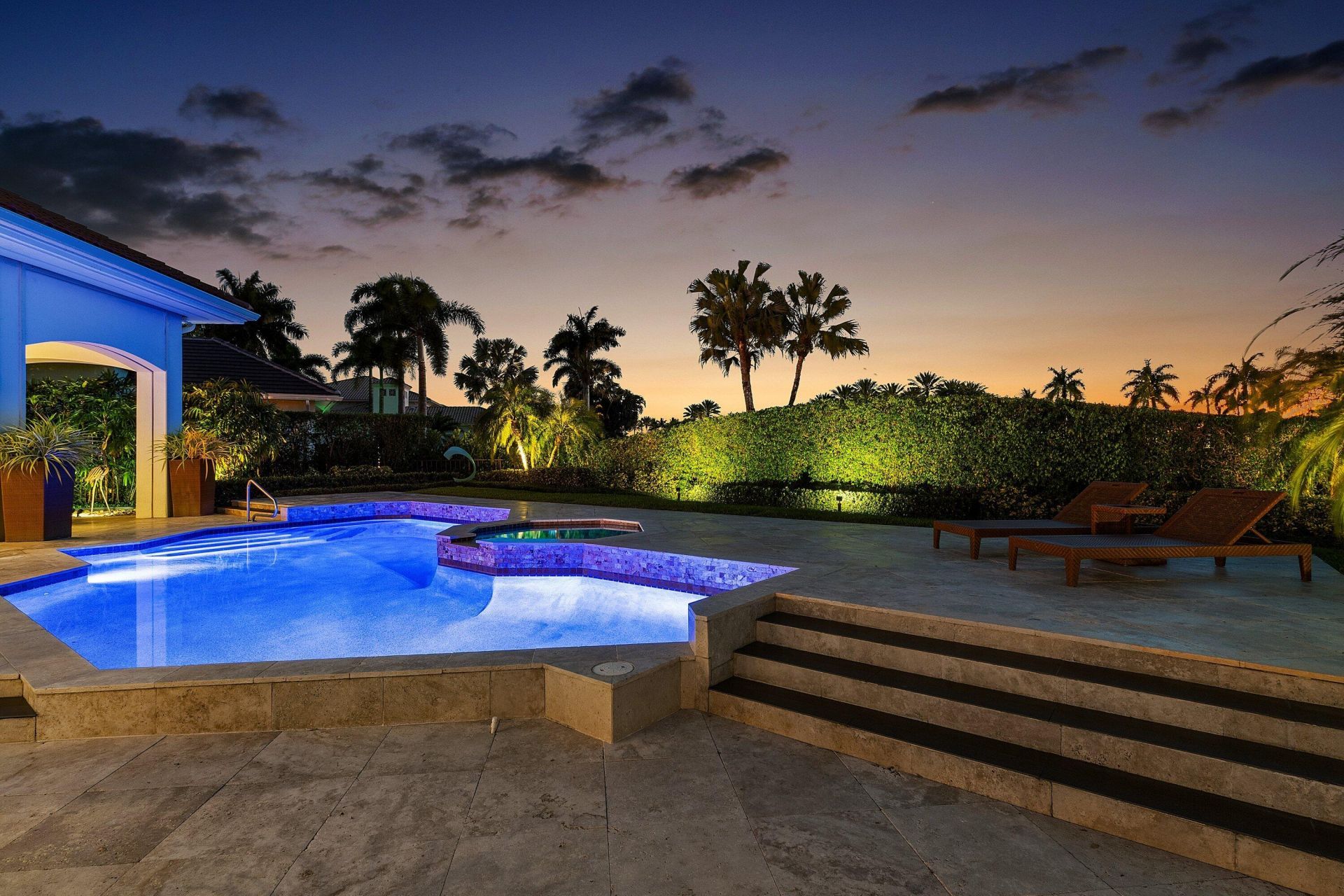 7210 Ayrshire Lane, Boca Raton, FL 33496 Photo