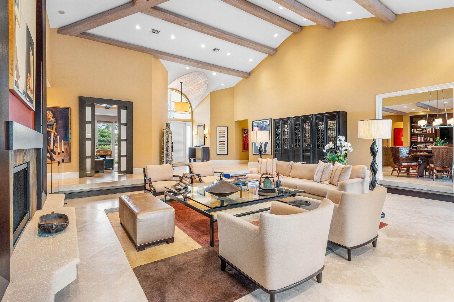 7210 Ayrshire Lane, Boca Raton, FL 33496 Photo