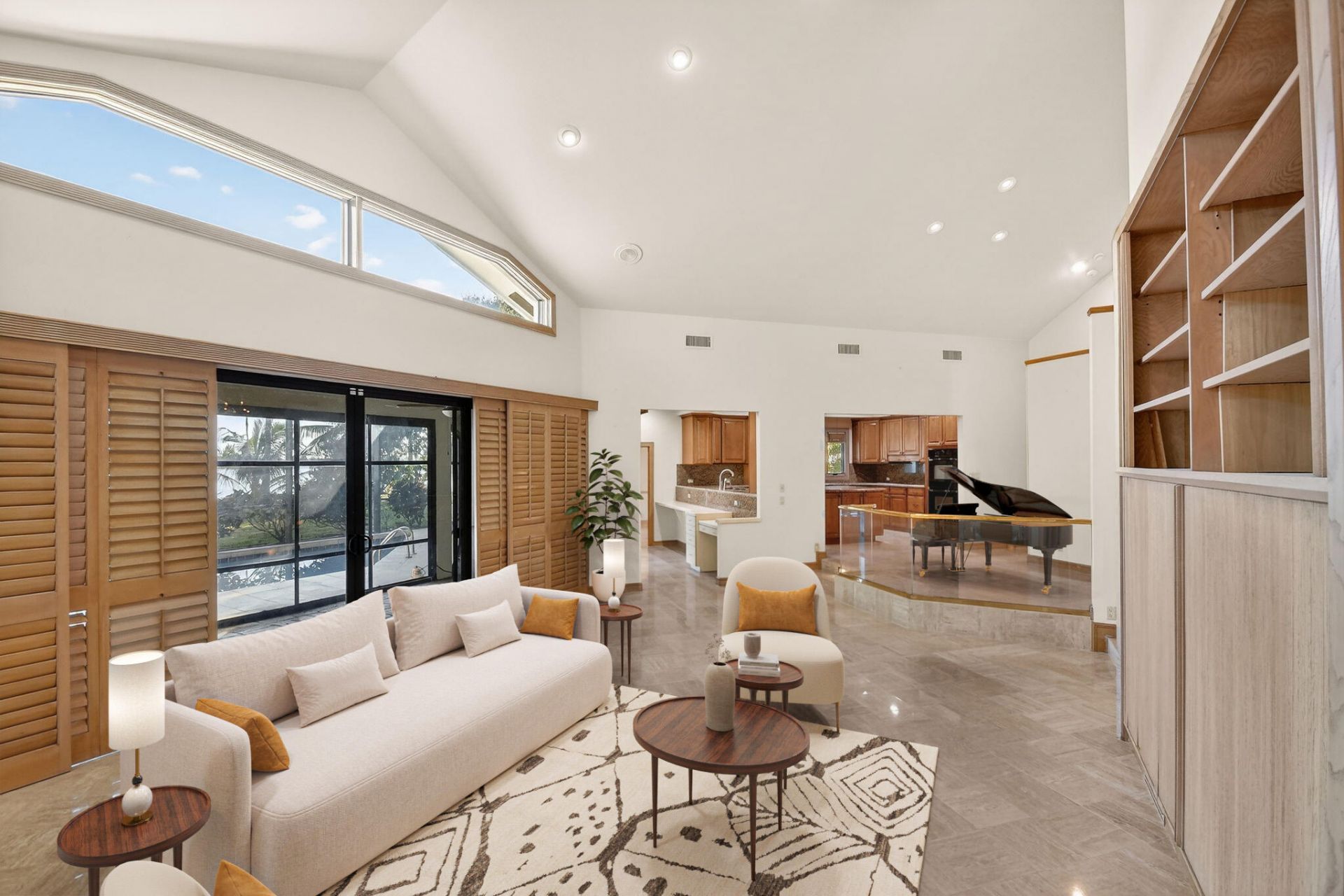 2410 Embassy Drive, West Palm Beach, FL 33401 Photo