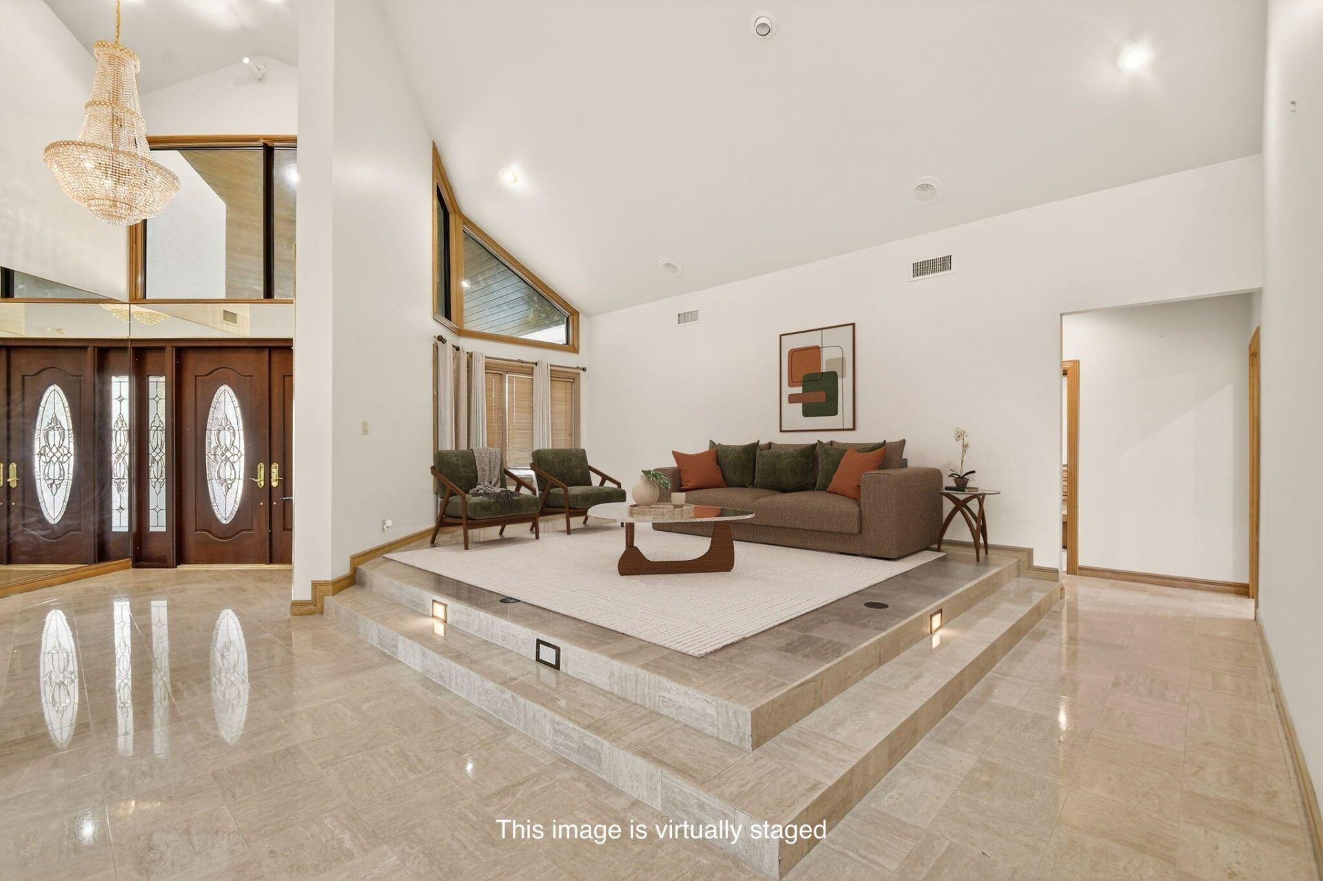 2410 Embassy Drive, West Palm Beach, FL 33401 Photo