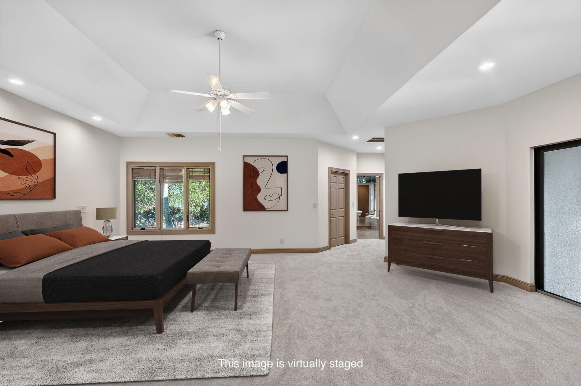 2410 Embassy Drive, West Palm Beach, FL 33401 Photo