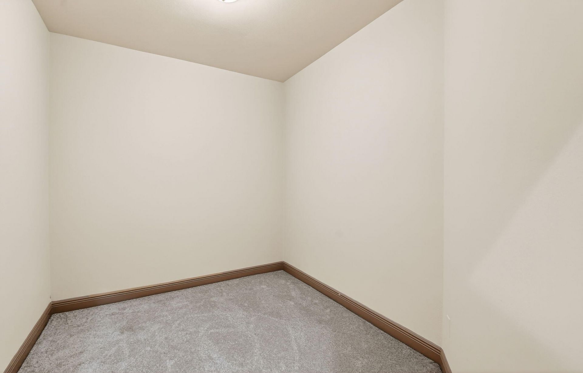 2410 Embassy Drive, West Palm Beach, FL 33401 Photo