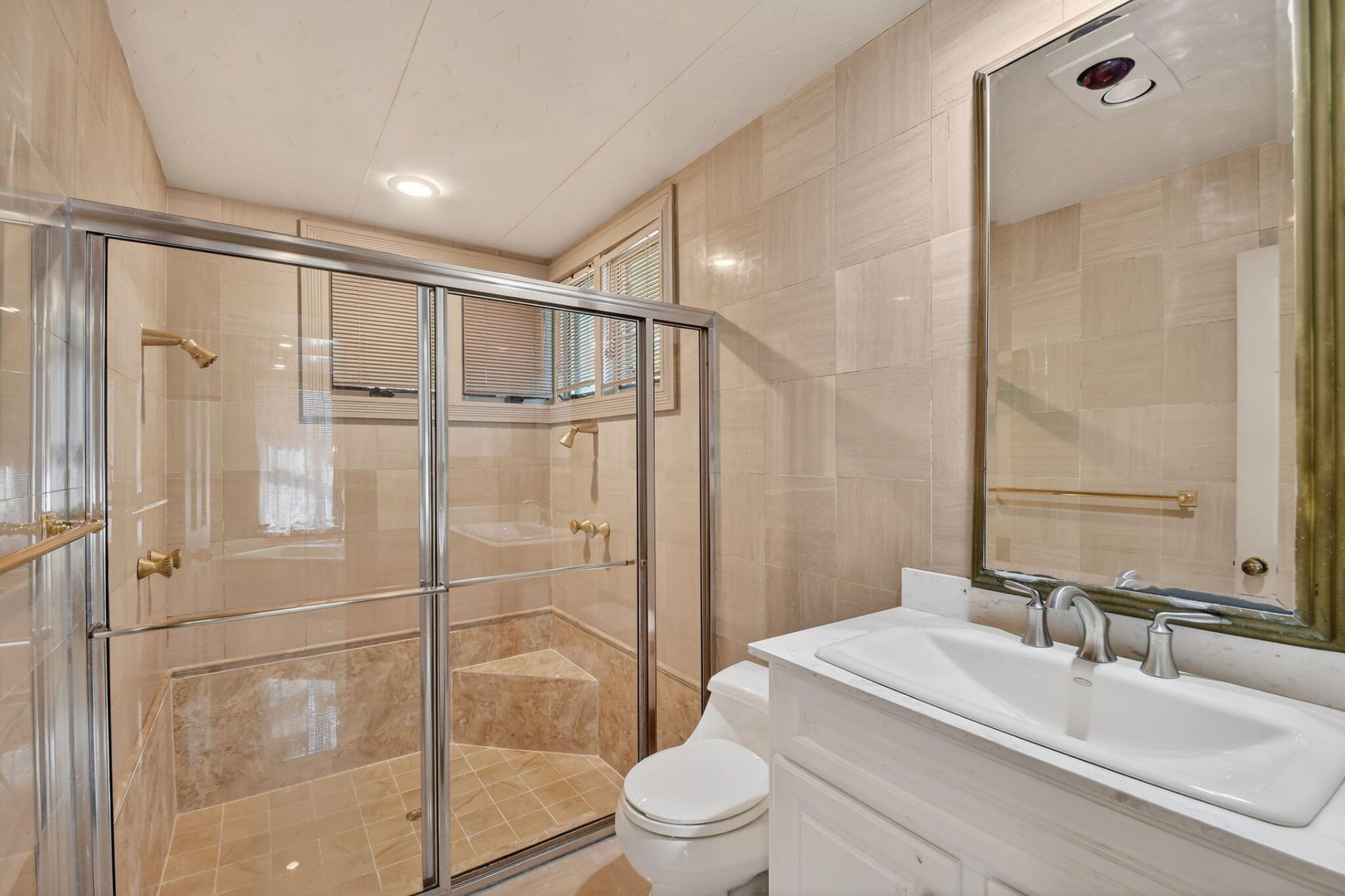 2410 Embassy Drive, West Palm Beach, FL 33401 Photo