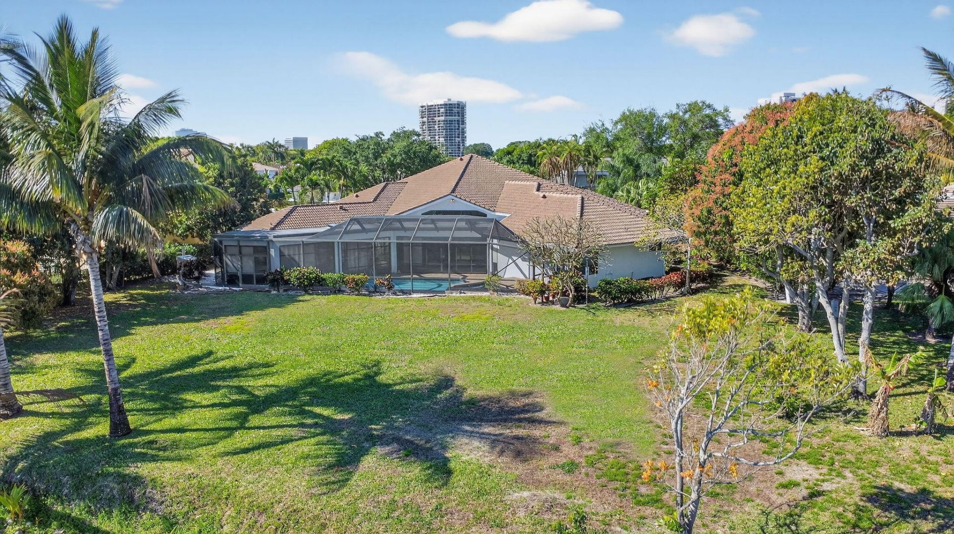 2410 Embassy Drive, West Palm Beach, FL 33401 Photo