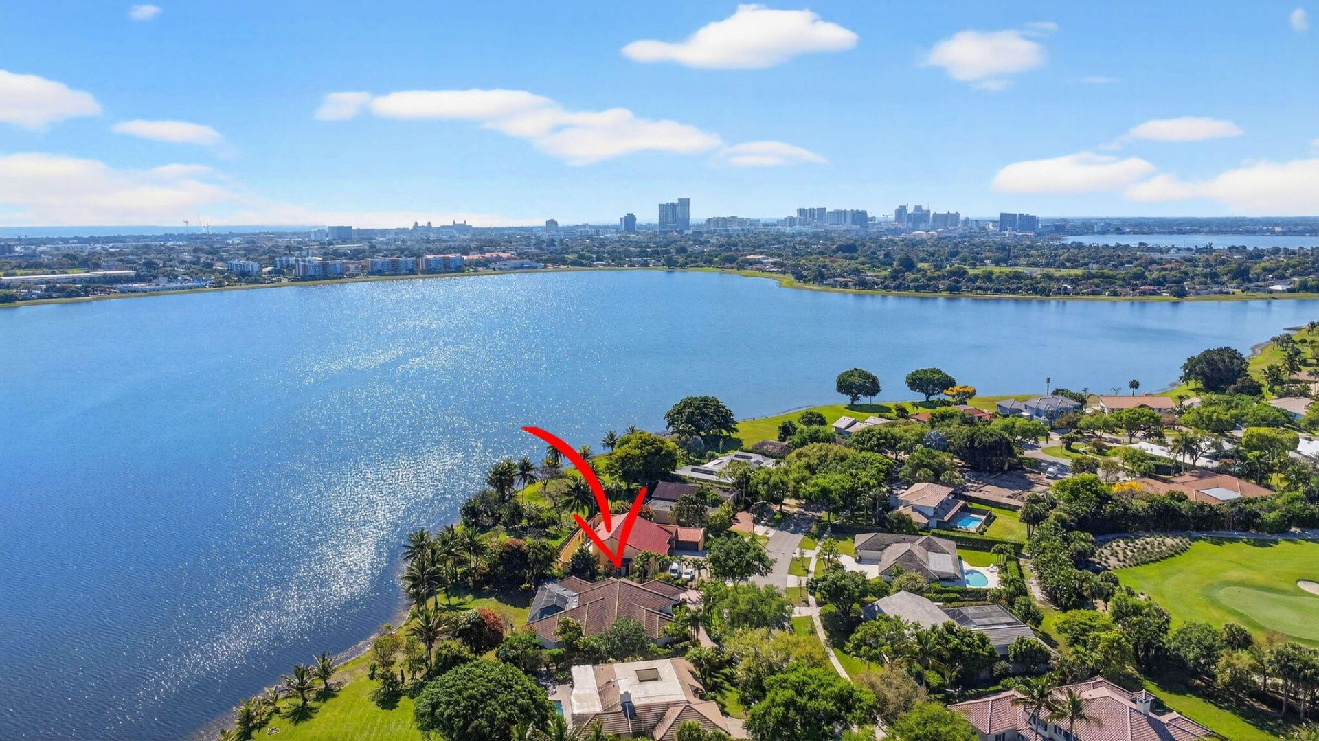 2410 Embassy Drive, West Palm Beach, FL 33401 Photo