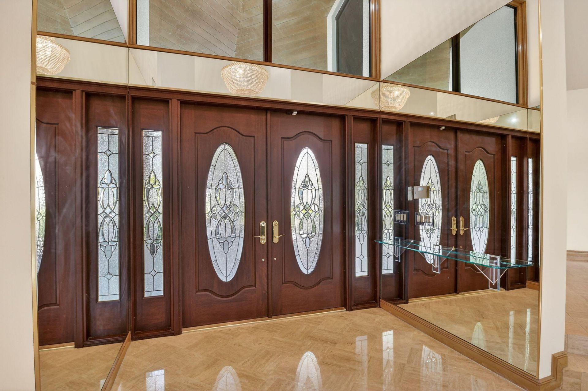 2410 Embassy Drive, West Palm Beach, FL 33401 Photo