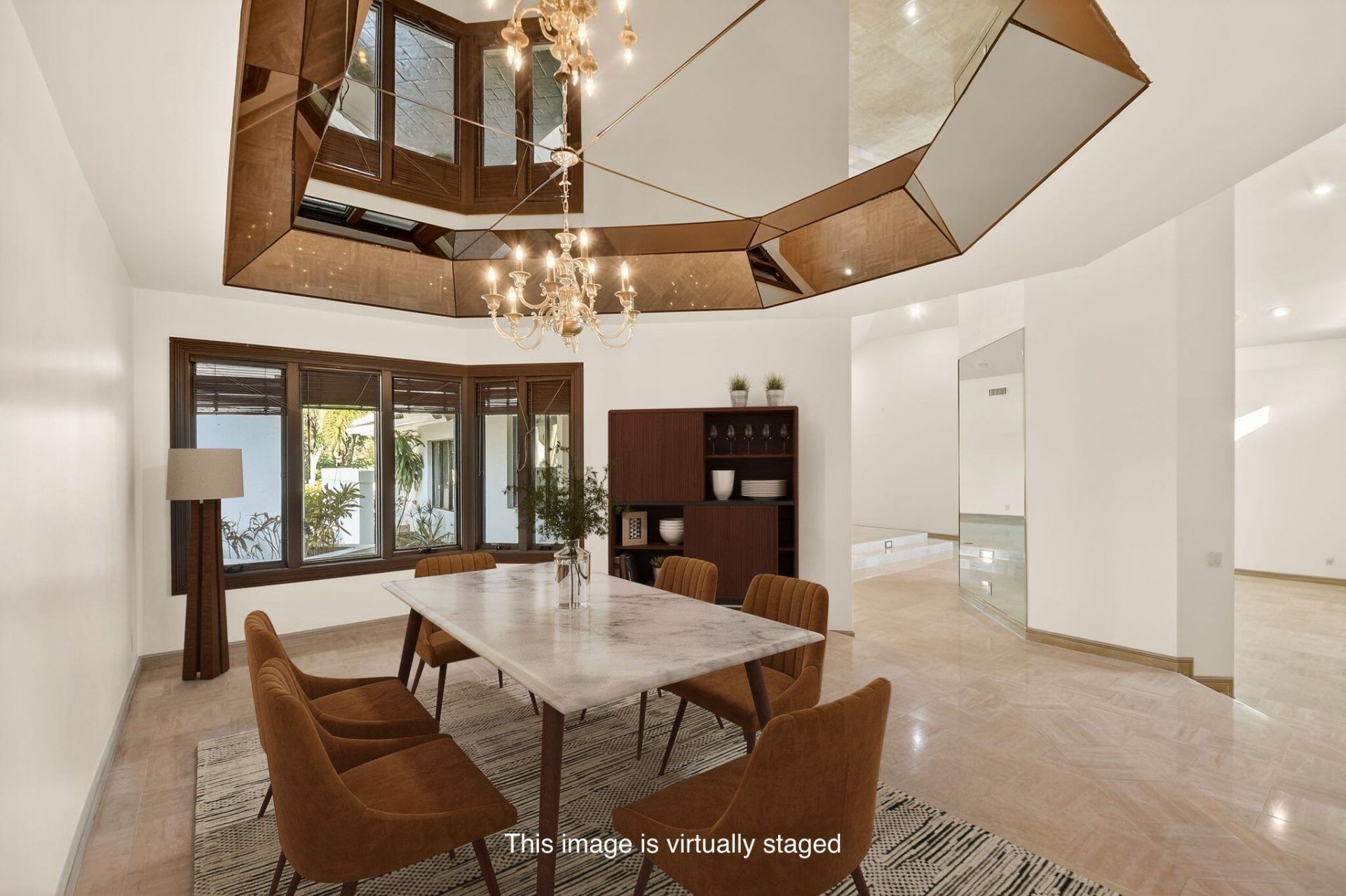 2410 Embassy Drive, West Palm Beach, FL 33401 Photo