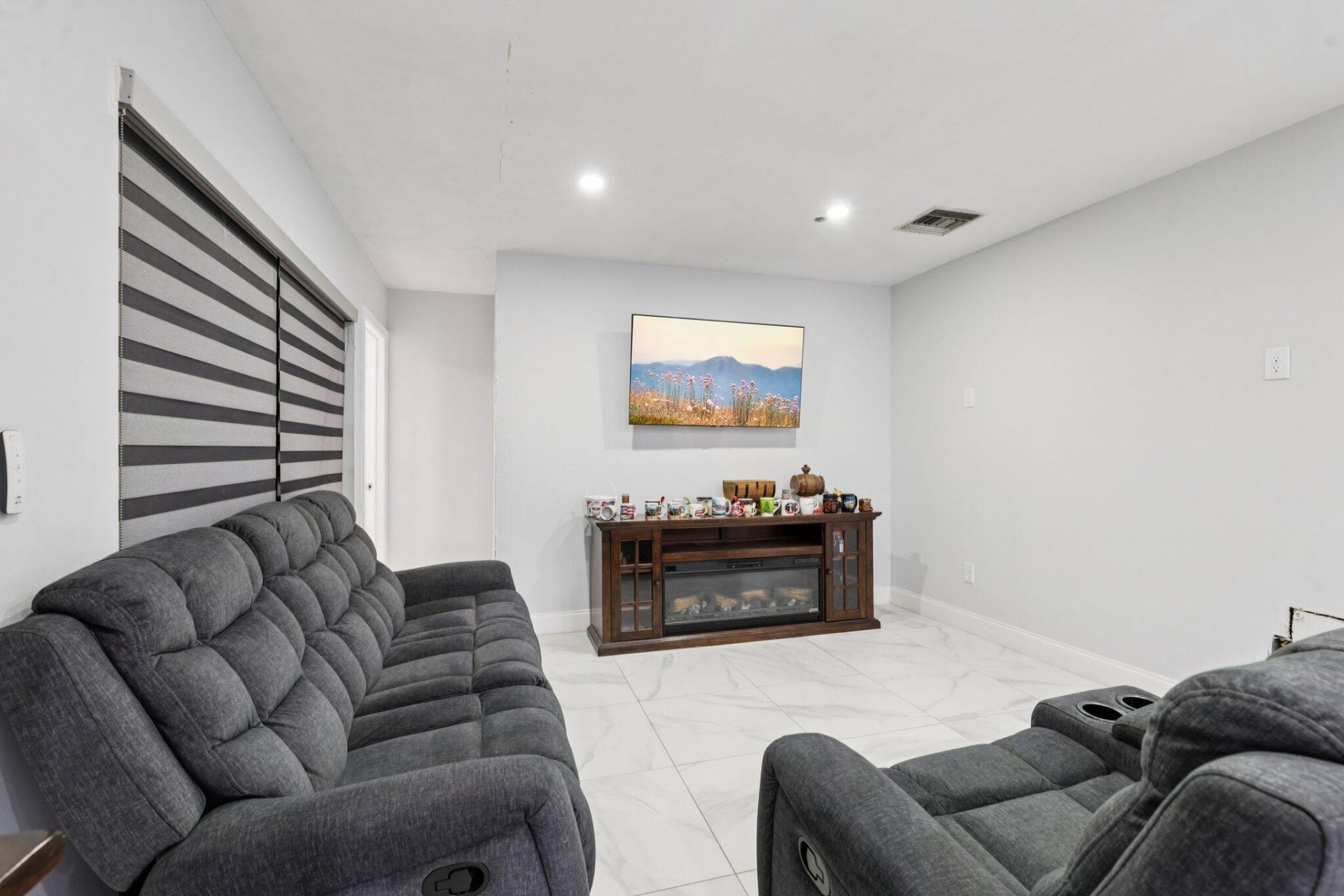 2940 SW 156th Avenue, Davie, FL 33331 Photo