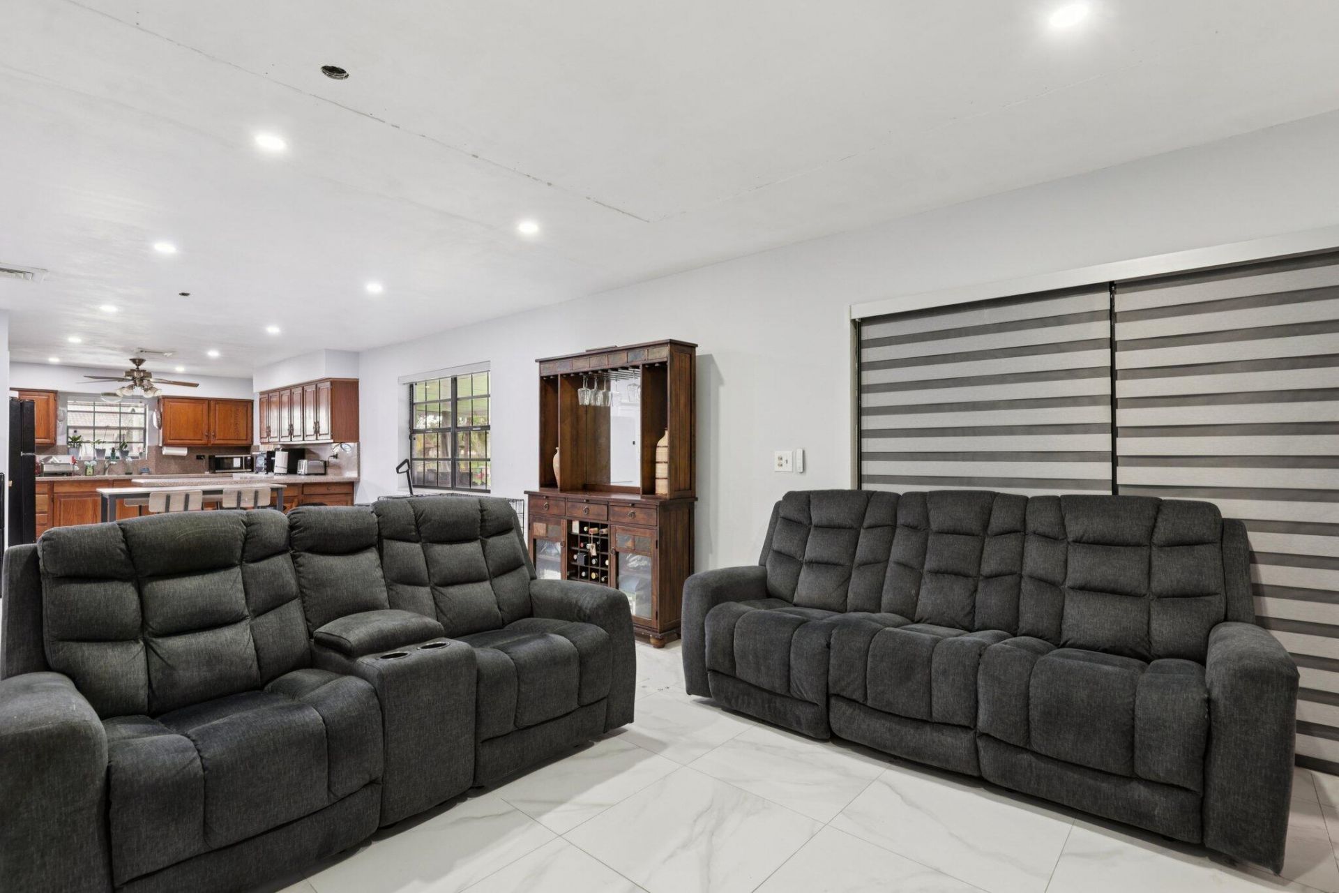 2940 SW 156th Avenue, Davie, FL 33331 Photo