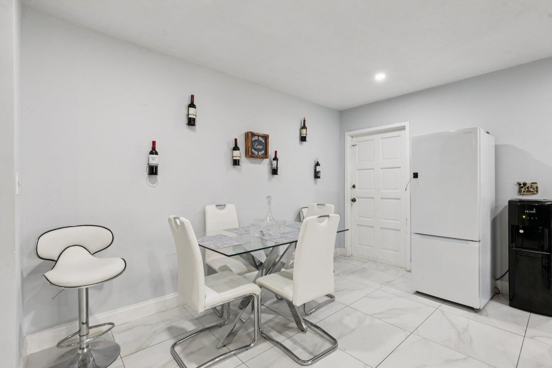 2940 SW 156th Avenue, Davie, FL 33331 Photo