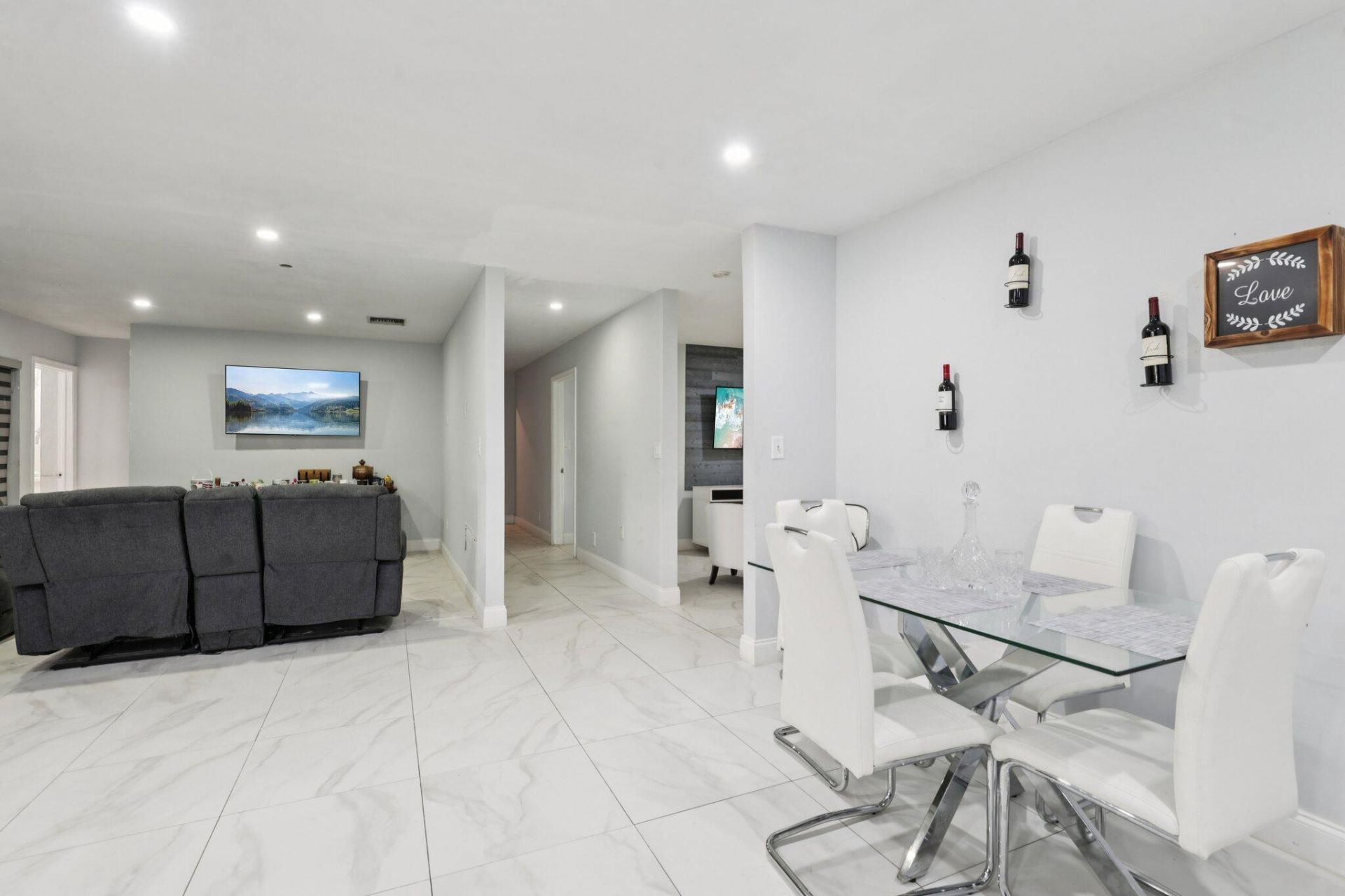 2940 SW 156th Avenue, Davie, FL 33331 Photo