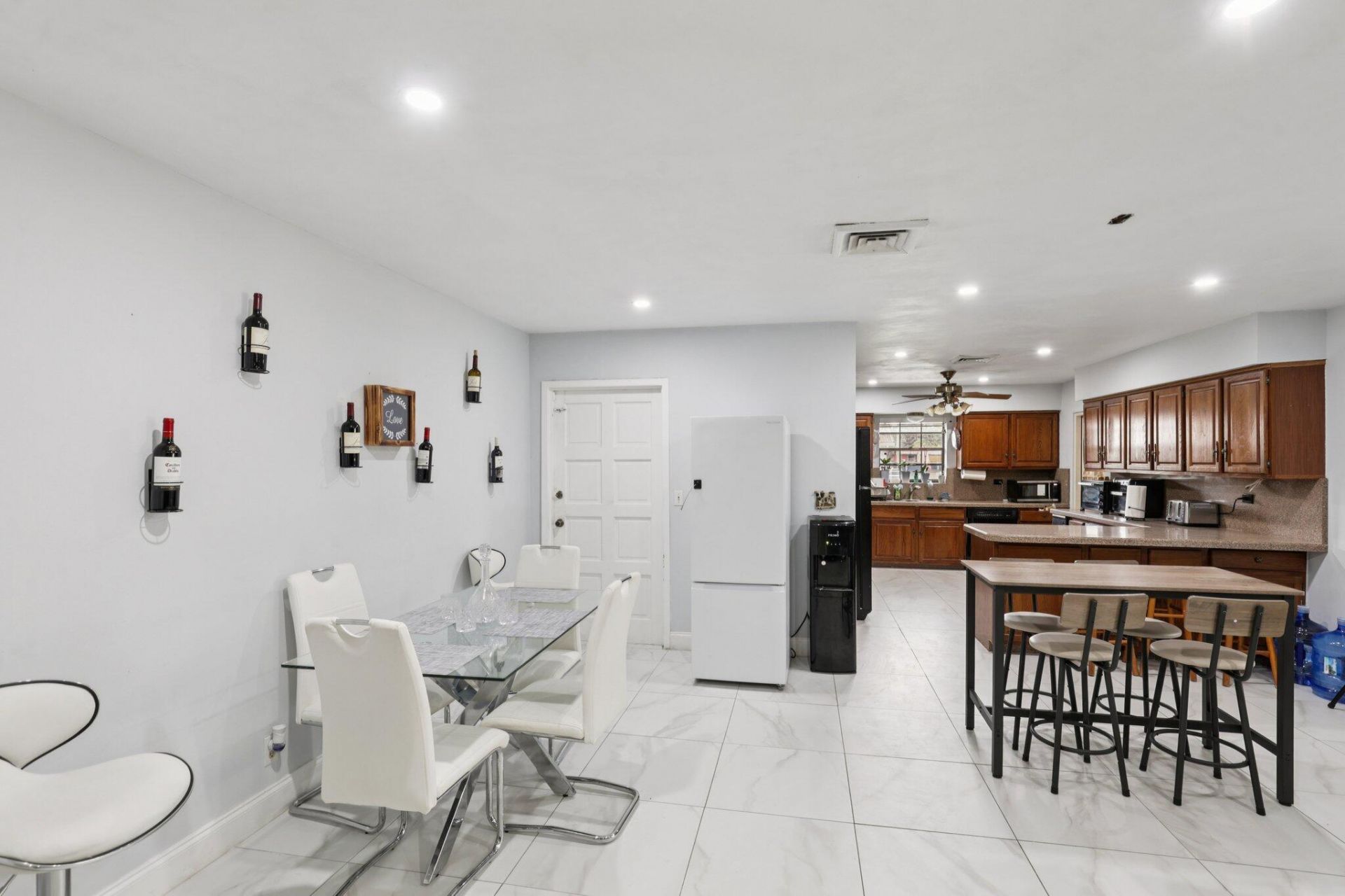 2940 SW 156th Avenue, Davie, FL 33331 Photo