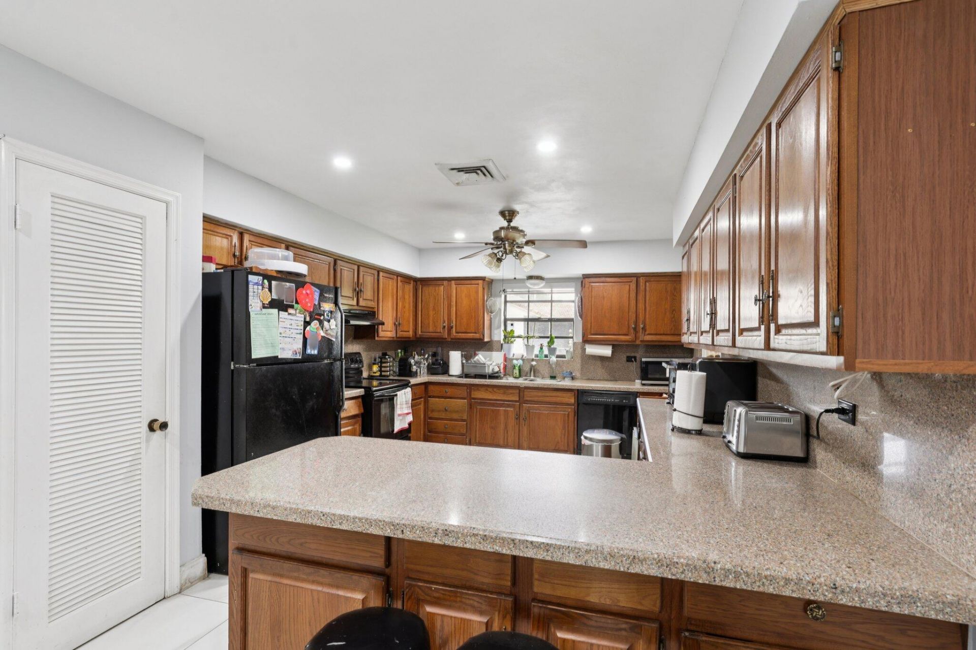 2940 SW 156th Avenue, Davie, FL 33331 Photo