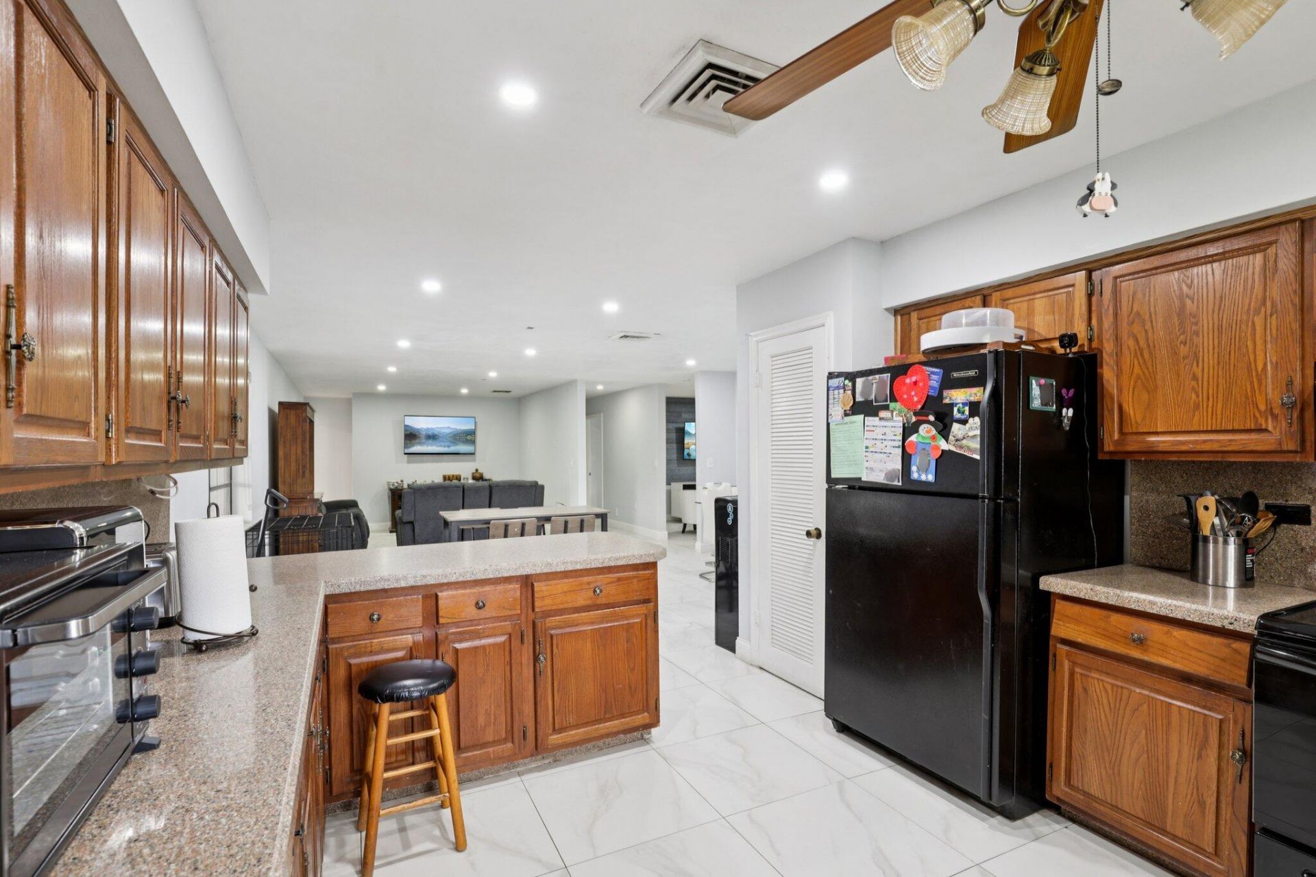 2940 SW 156th Avenue, Davie, FL 33331 Photo