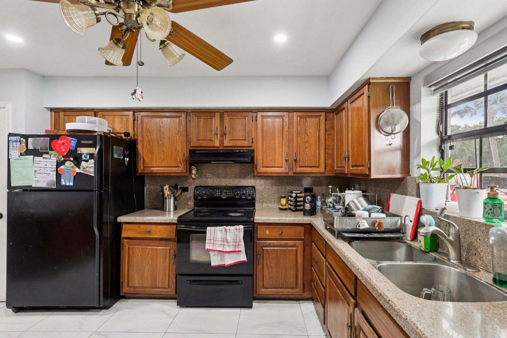 2940 SW 156th Avenue, Davie, FL 33331 Photo