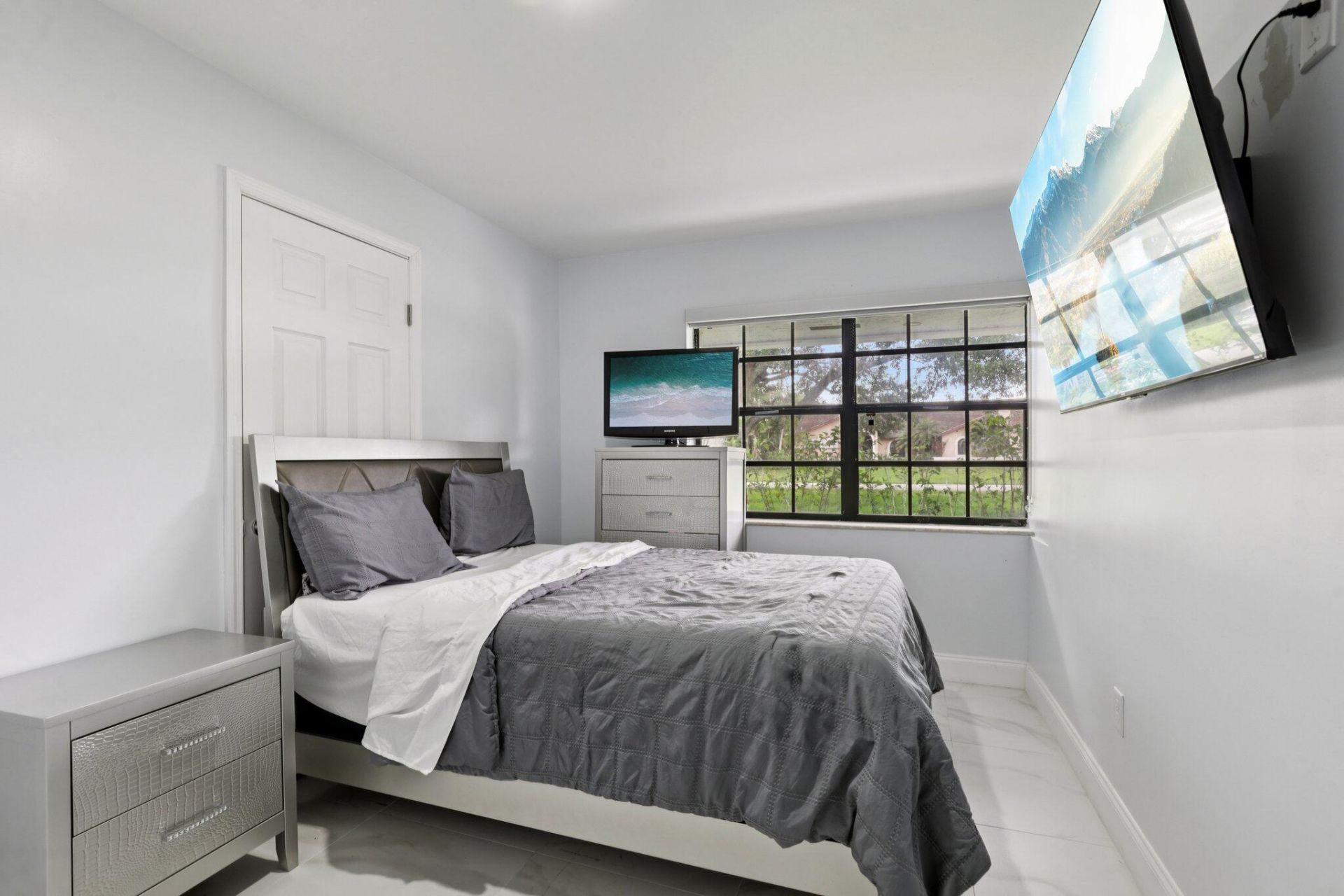 2940 SW 156th Avenue, Davie, FL 33331 Photo