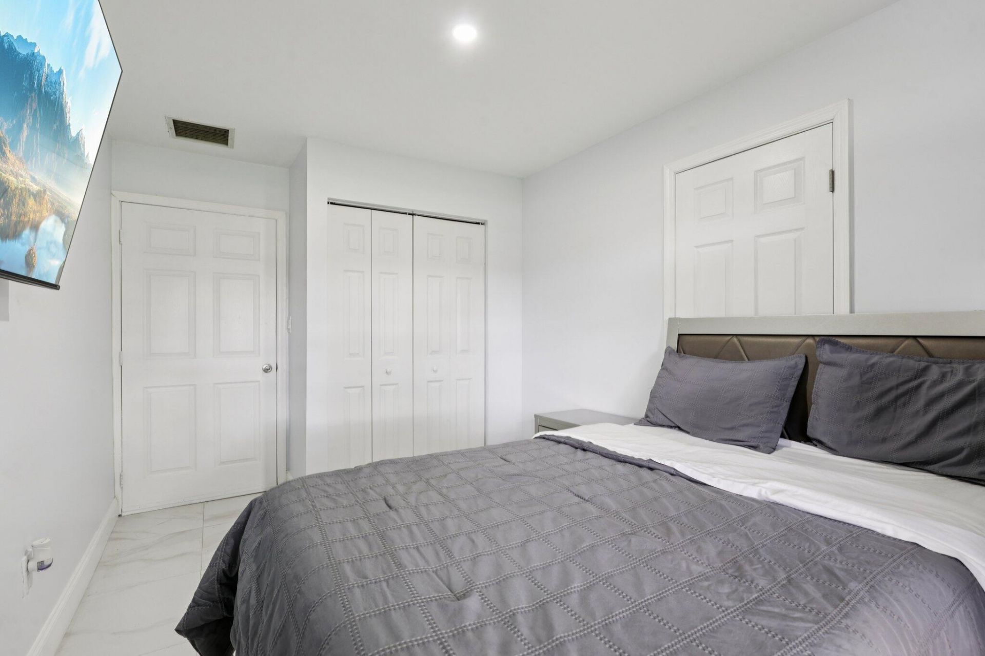 2940 SW 156th Avenue, Davie, FL 33331 Photo