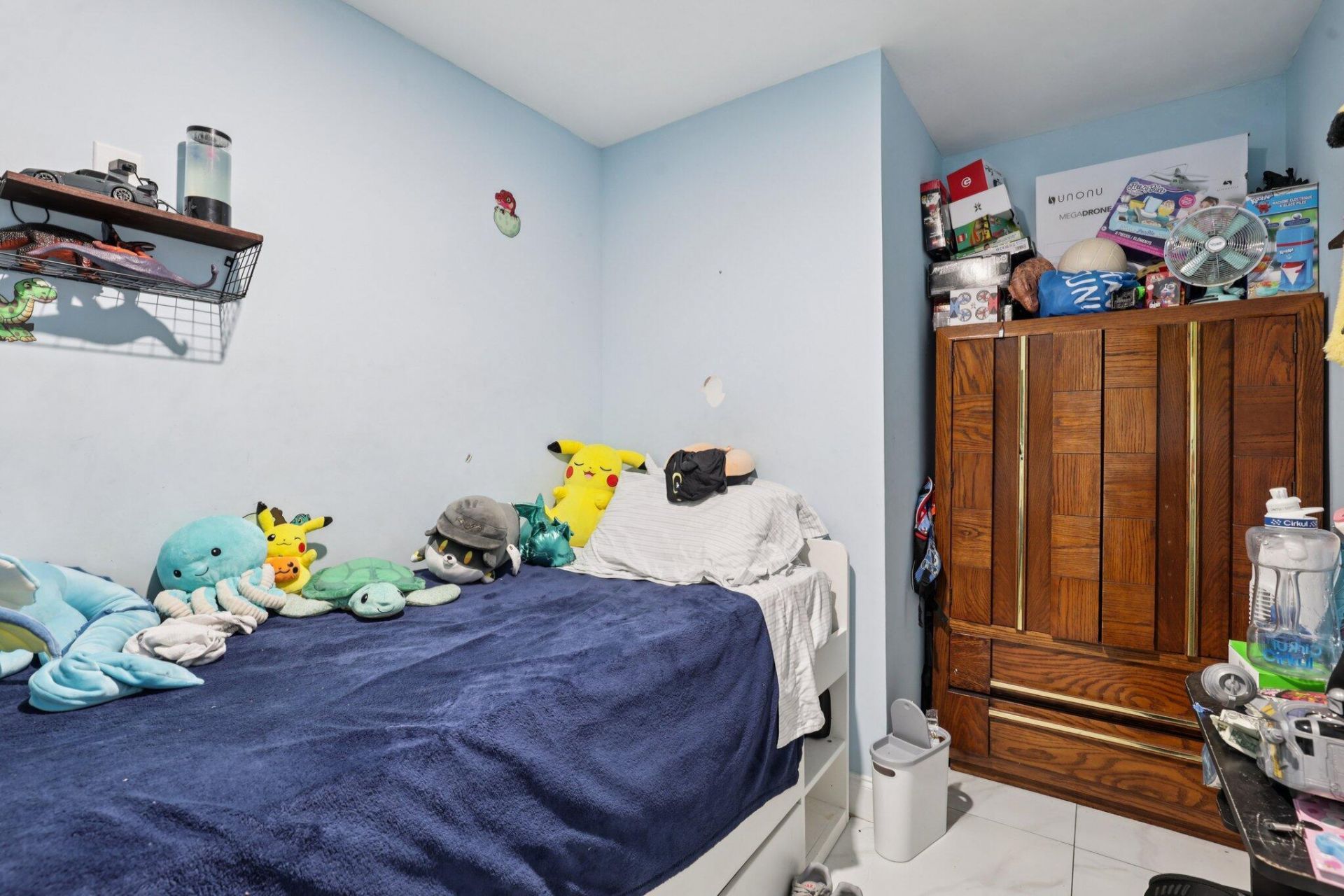 2940 SW 156th Avenue, Davie, FL 33331 Photo