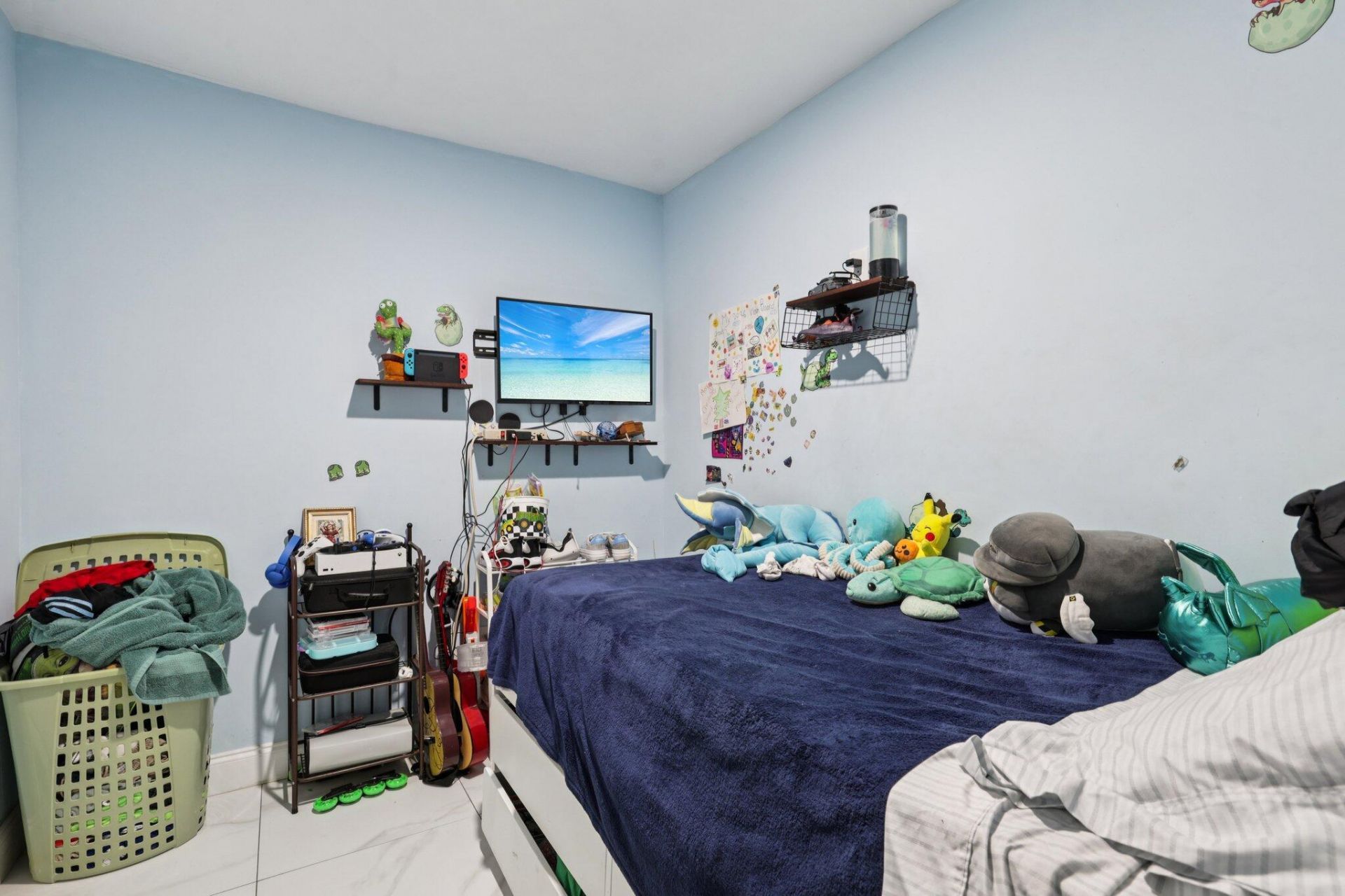 2940 SW 156th Avenue, Davie, FL 33331 Photo