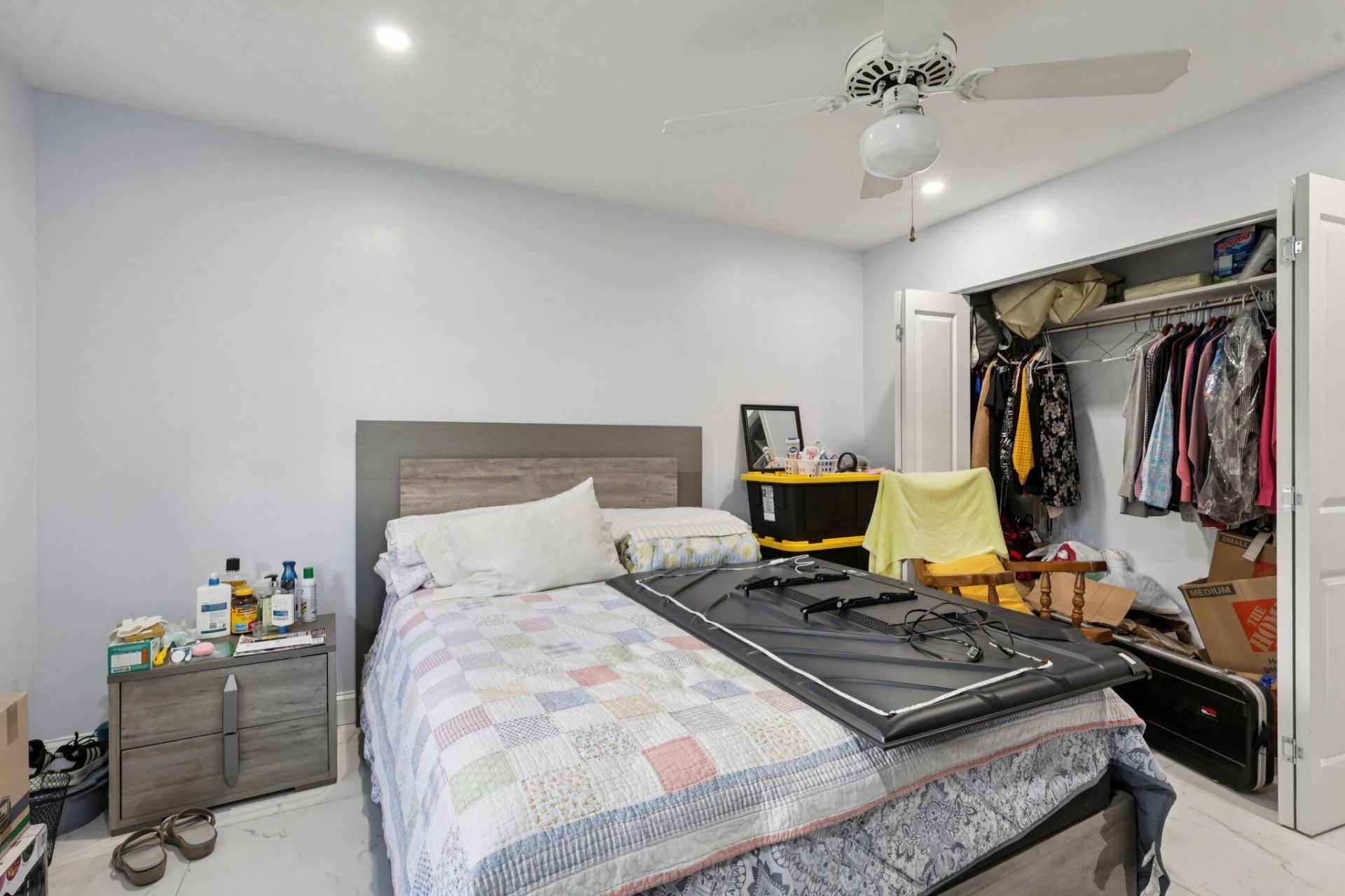 2940 SW 156th Avenue, Davie, FL 33331 Photo