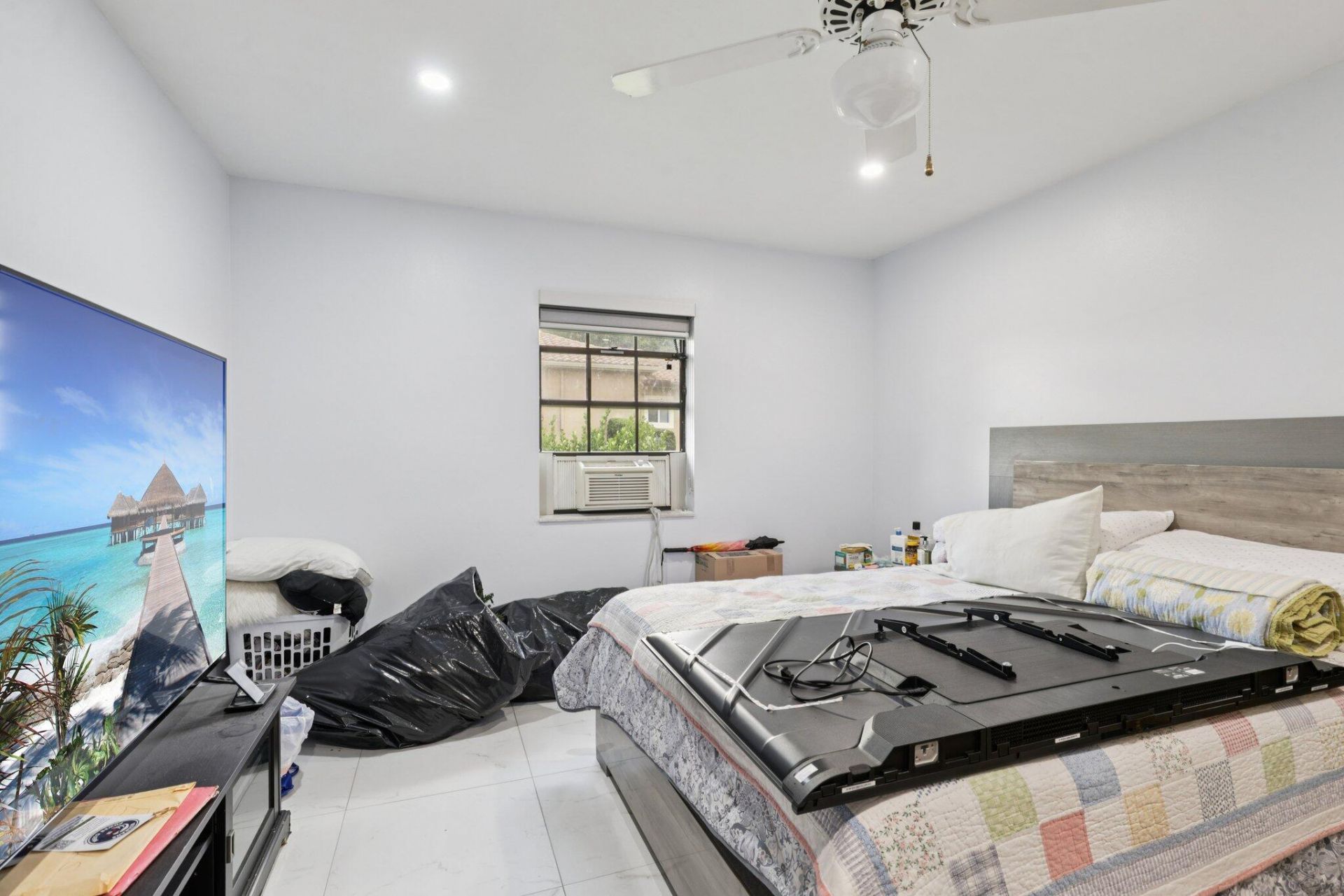 2940 SW 156th Avenue, Davie, FL 33331 Photo