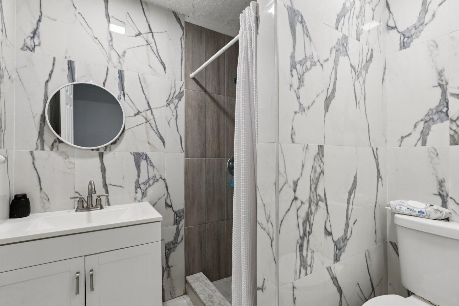 2940 SW 156th Avenue, Davie, FL 33331 Photo