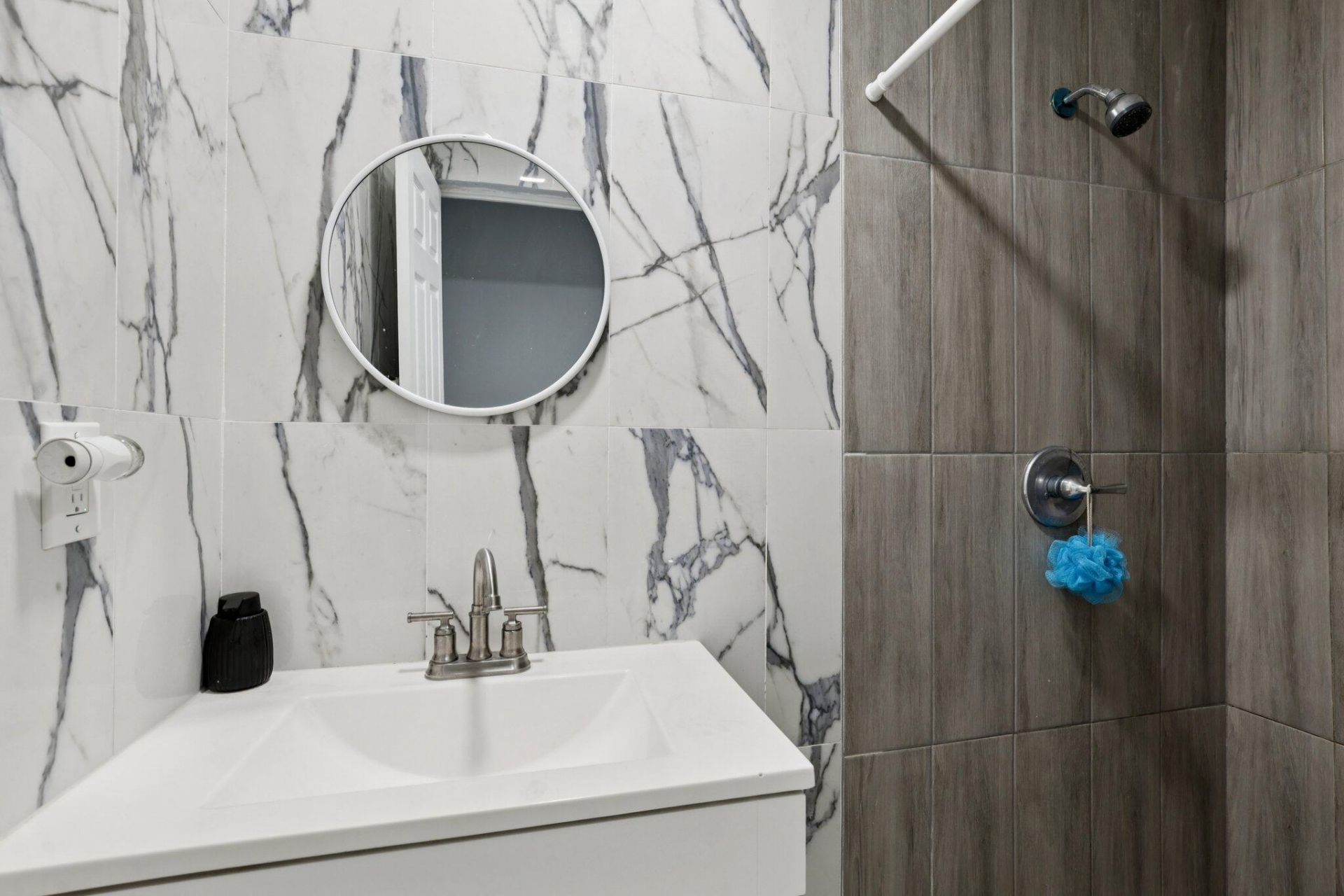 2940 SW 156th Avenue, Davie, FL 33331 Photo