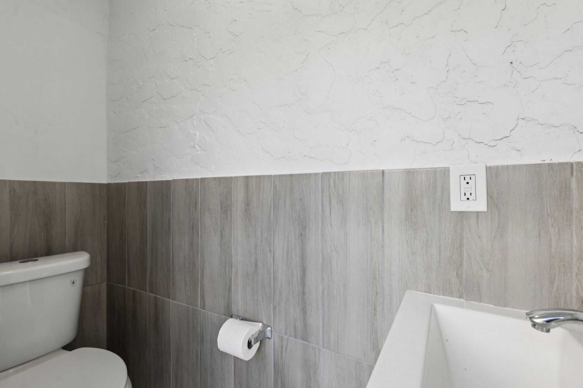 2940 SW 156th Avenue, Davie, FL 33331 Photo