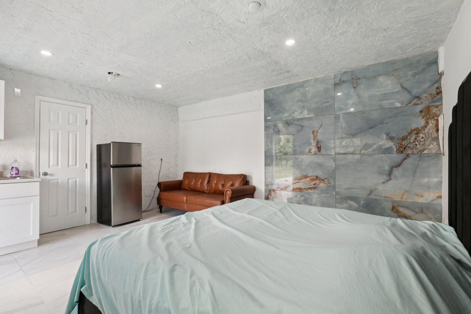 2940 SW 156th Avenue, Davie, FL 33331 Photo