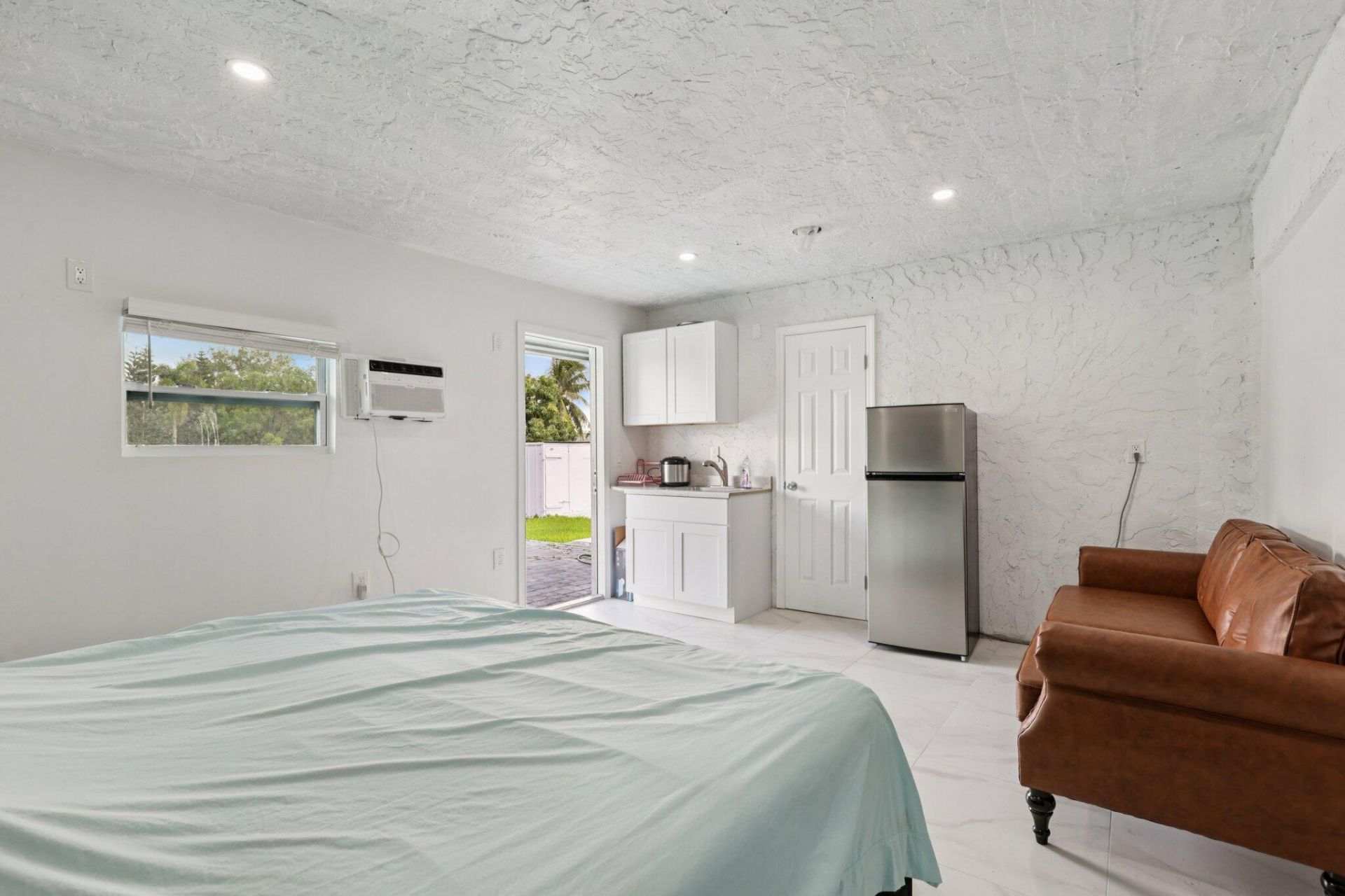 2940 SW 156th Avenue, Davie, FL 33331 Photo