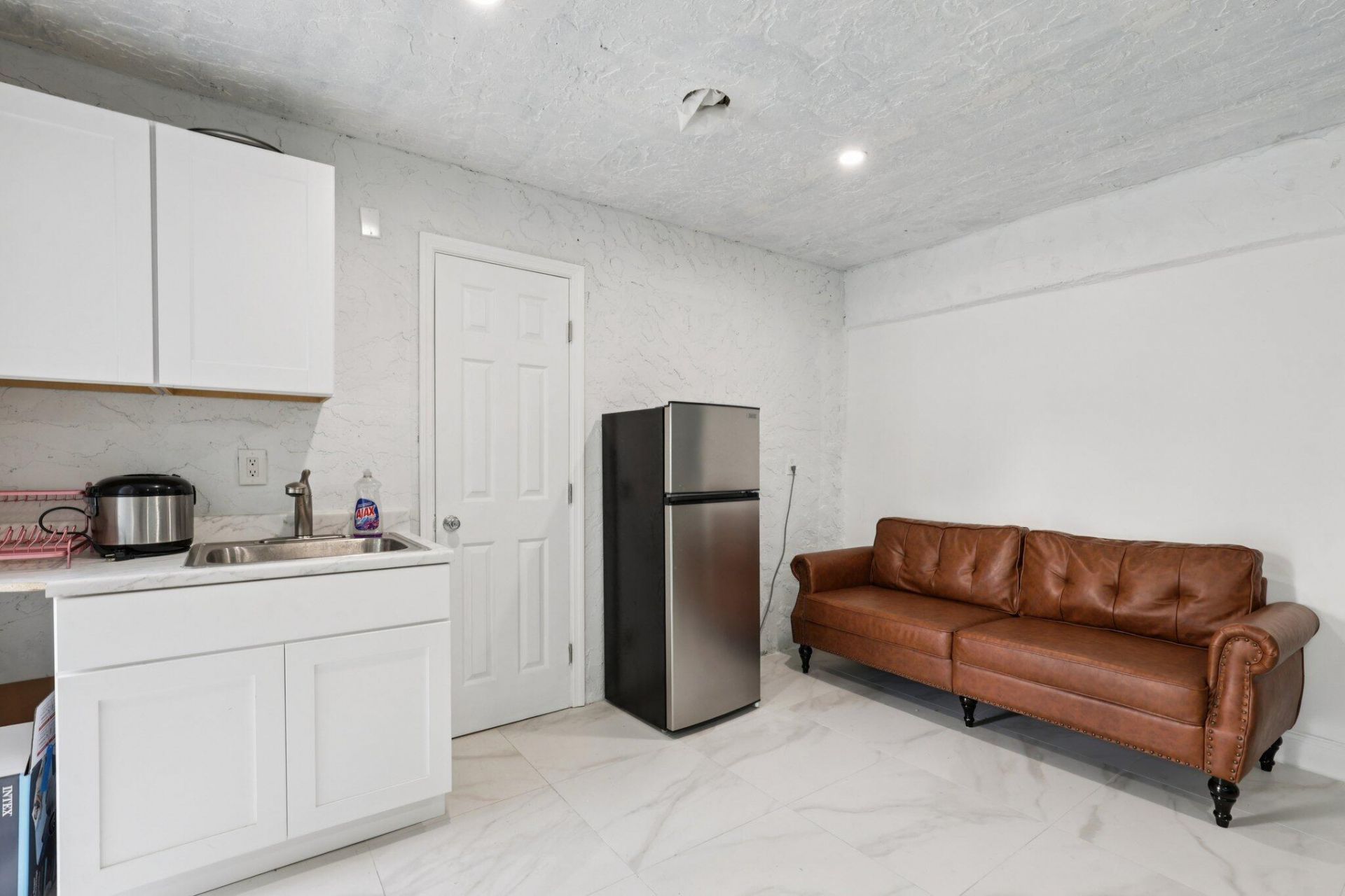 2940 SW 156th Avenue, Davie, FL 33331 Photo