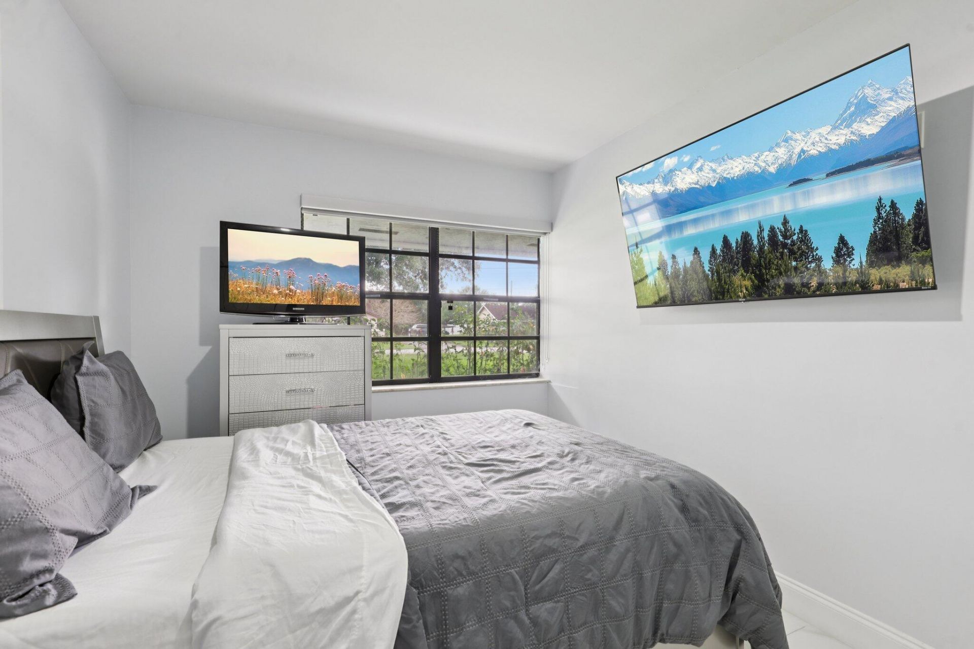 2940 SW 156th Avenue, Davie, FL 33331 Photo