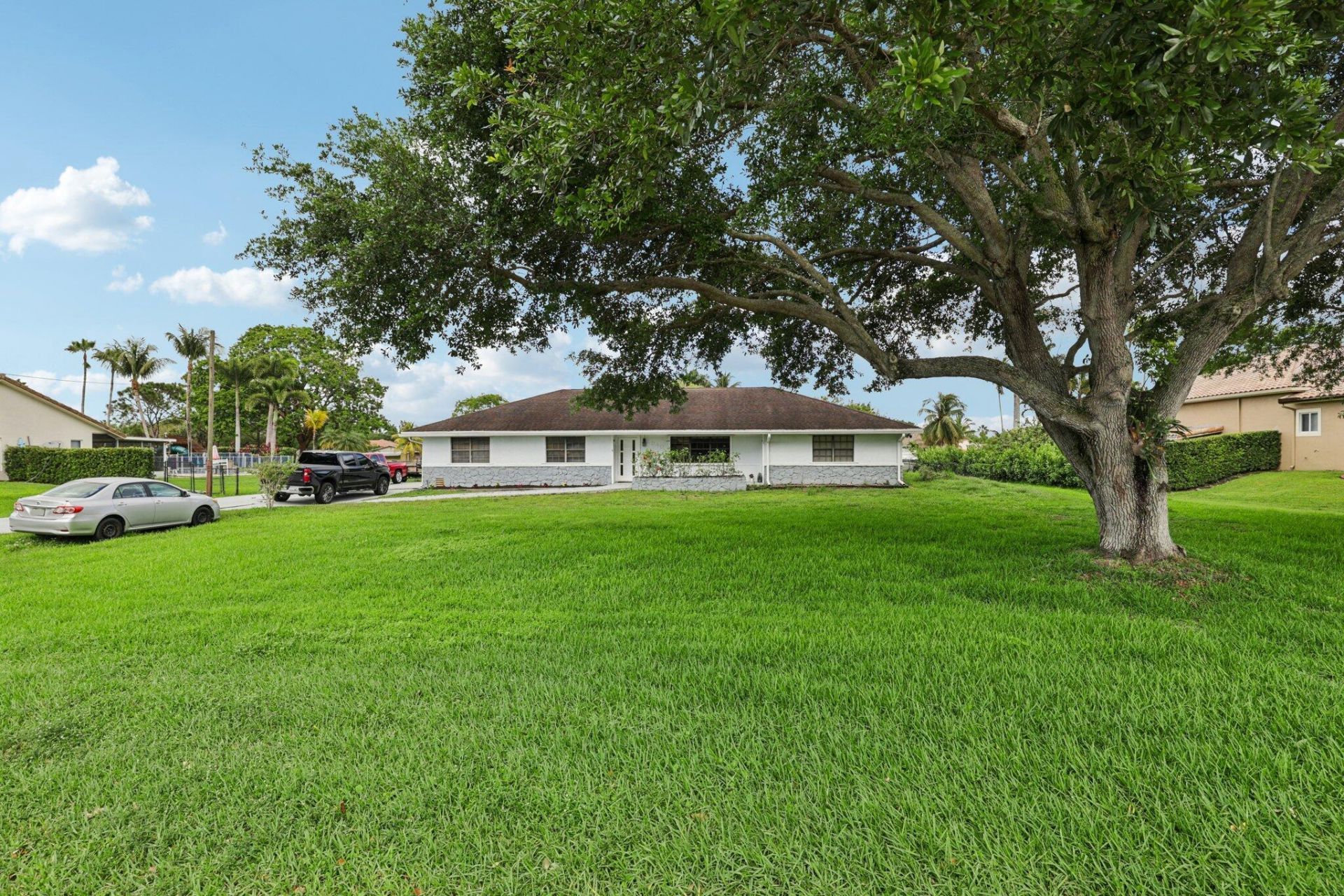 2940 SW 156th Avenue, Davie, FL 33331 Photo