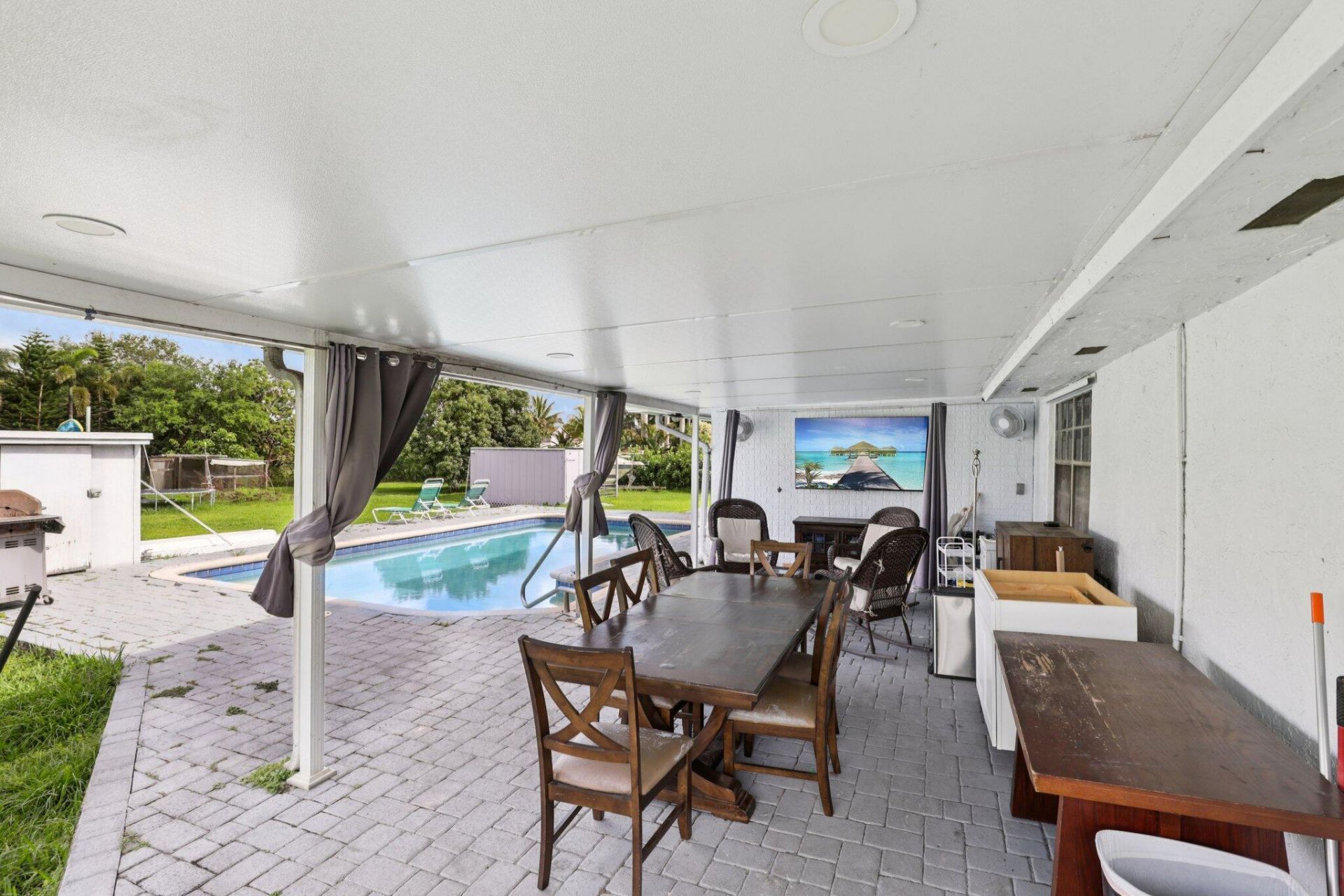 2940 SW 156th Avenue, Davie, FL 33331 Photo