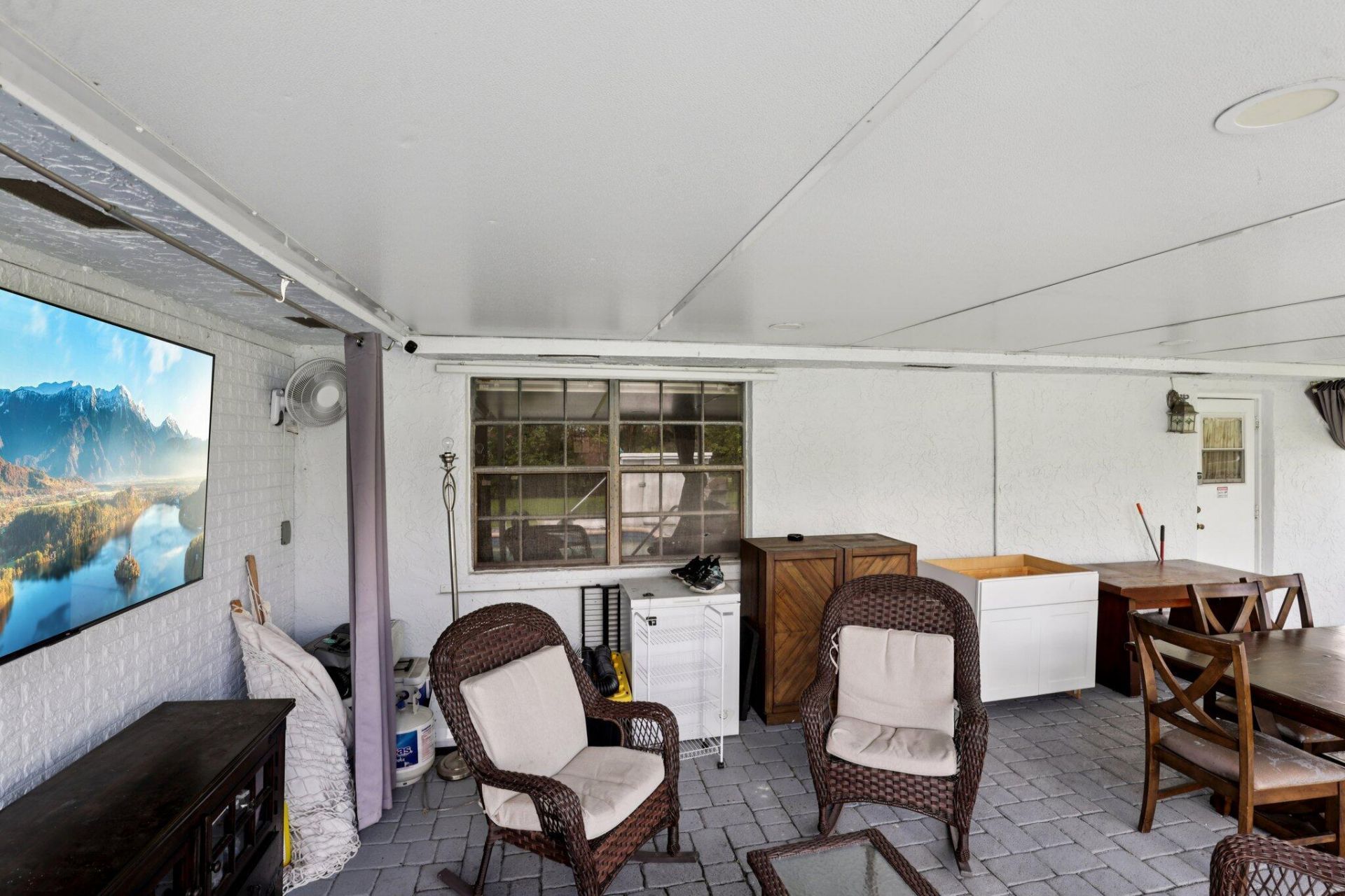 2940 SW 156th Avenue, Davie, FL 33331 Photo