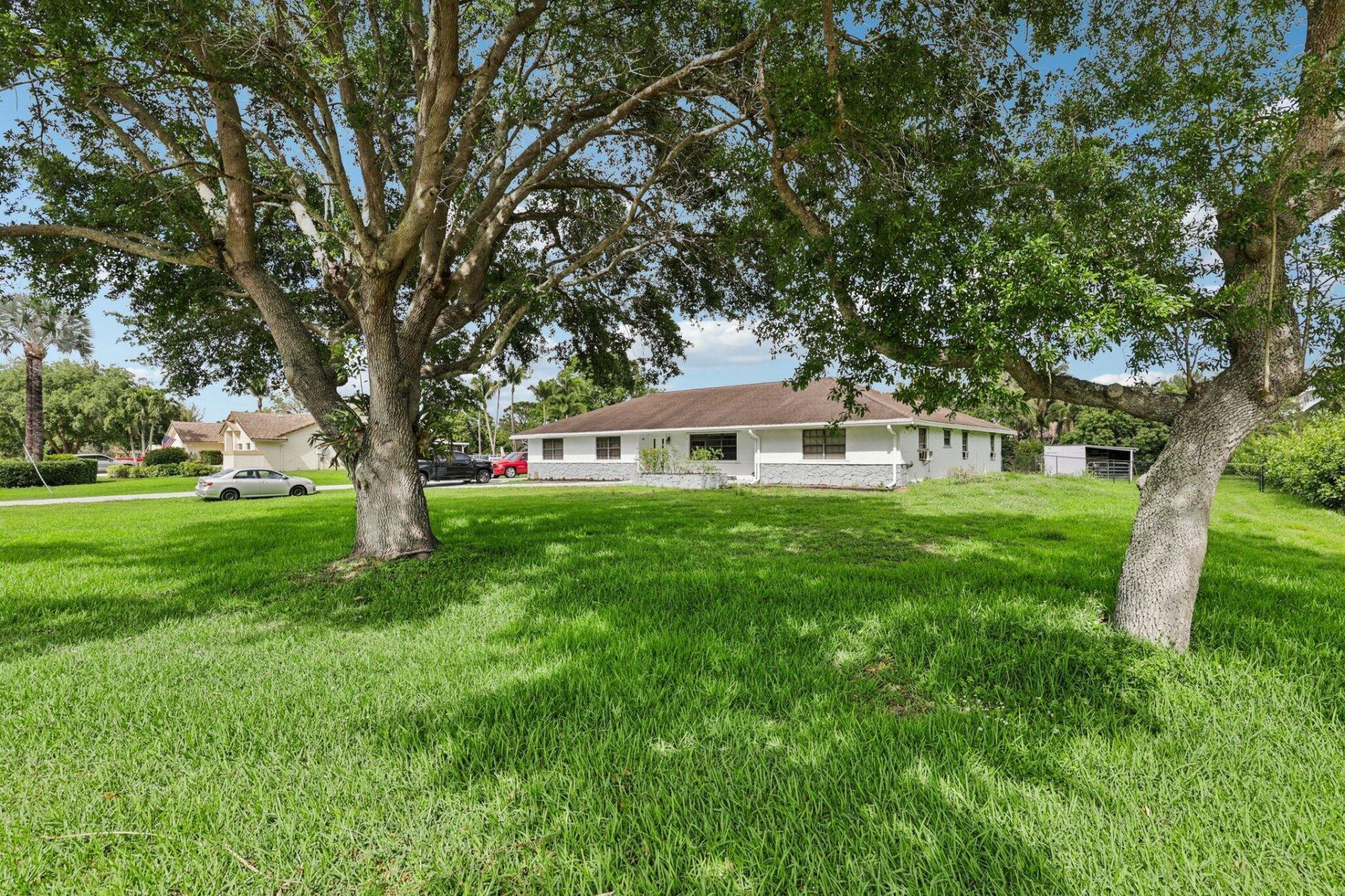 2940 SW 156th Avenue, Davie, FL 33331 Photo