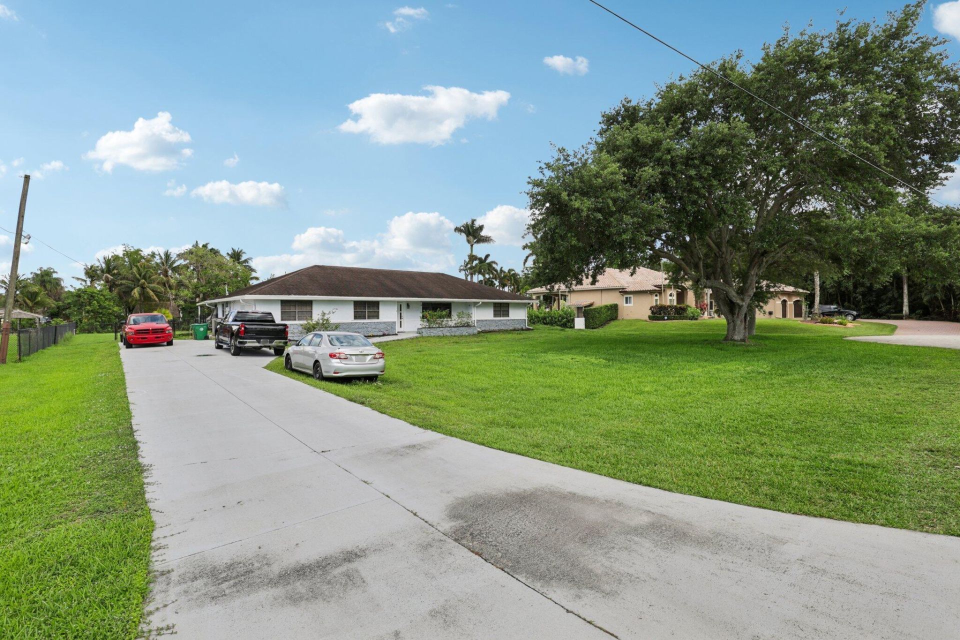 2940 SW 156th Avenue, Davie, FL 33331 Photo