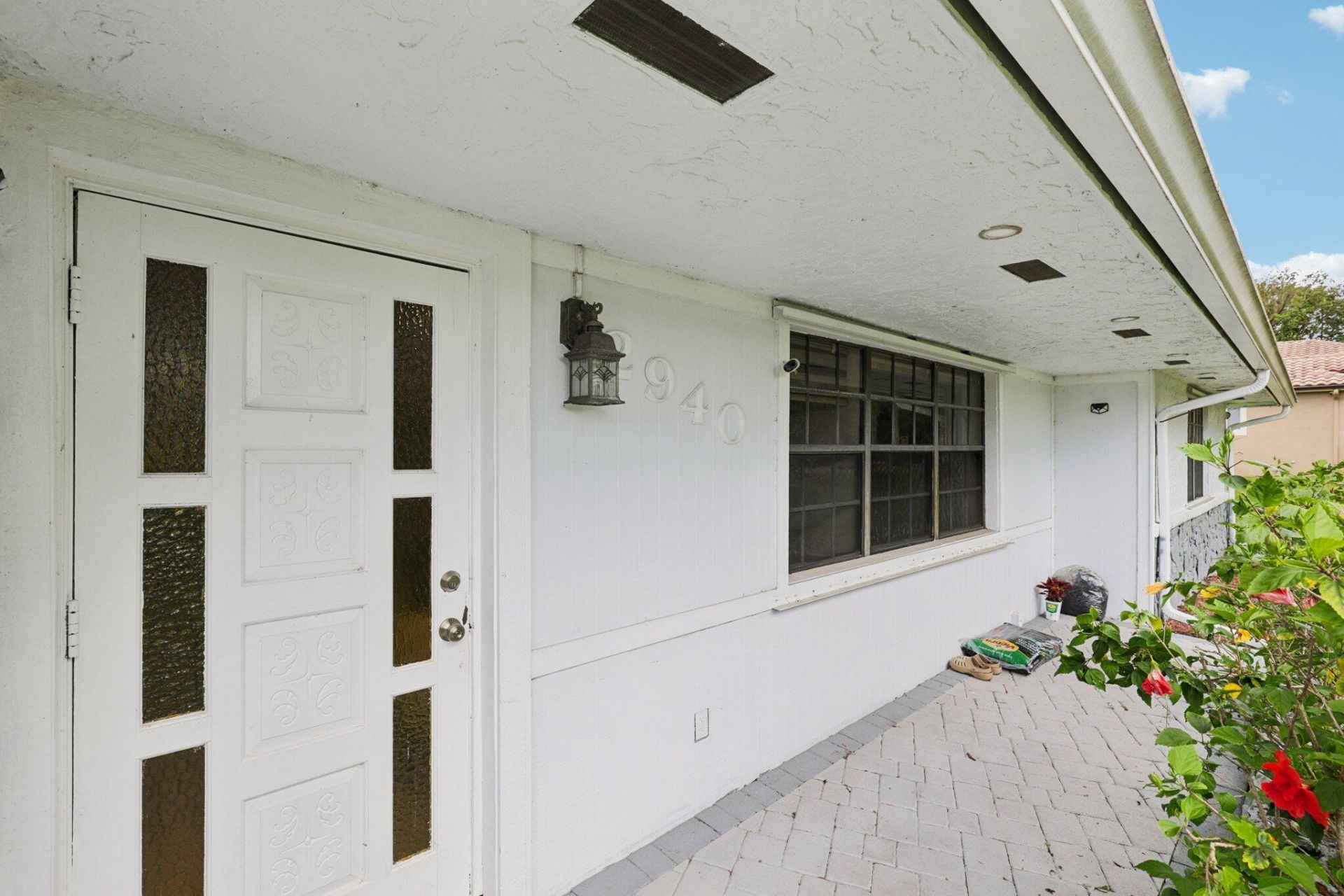 2940 SW 156th Avenue, Davie, FL 33331 Photo