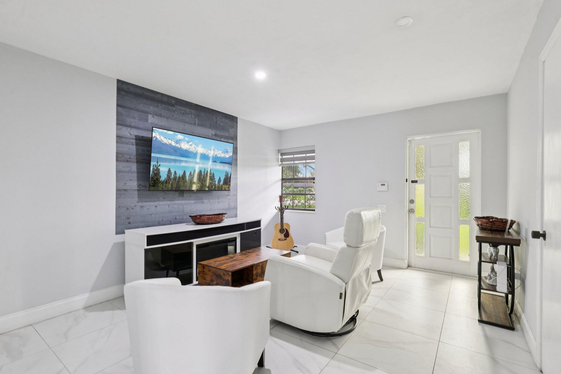 2940 SW 156th Avenue, Davie, FL 33331 Photo