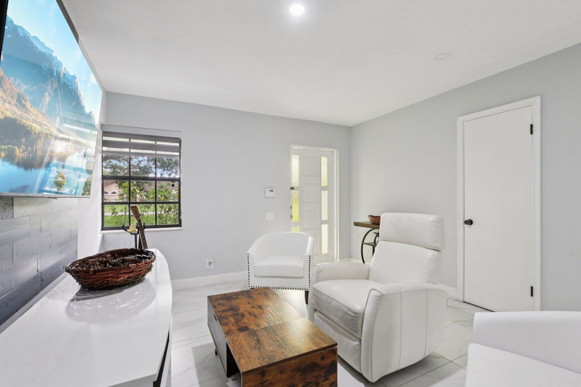 2940 SW 156th Avenue, Davie, FL 33331 Photo