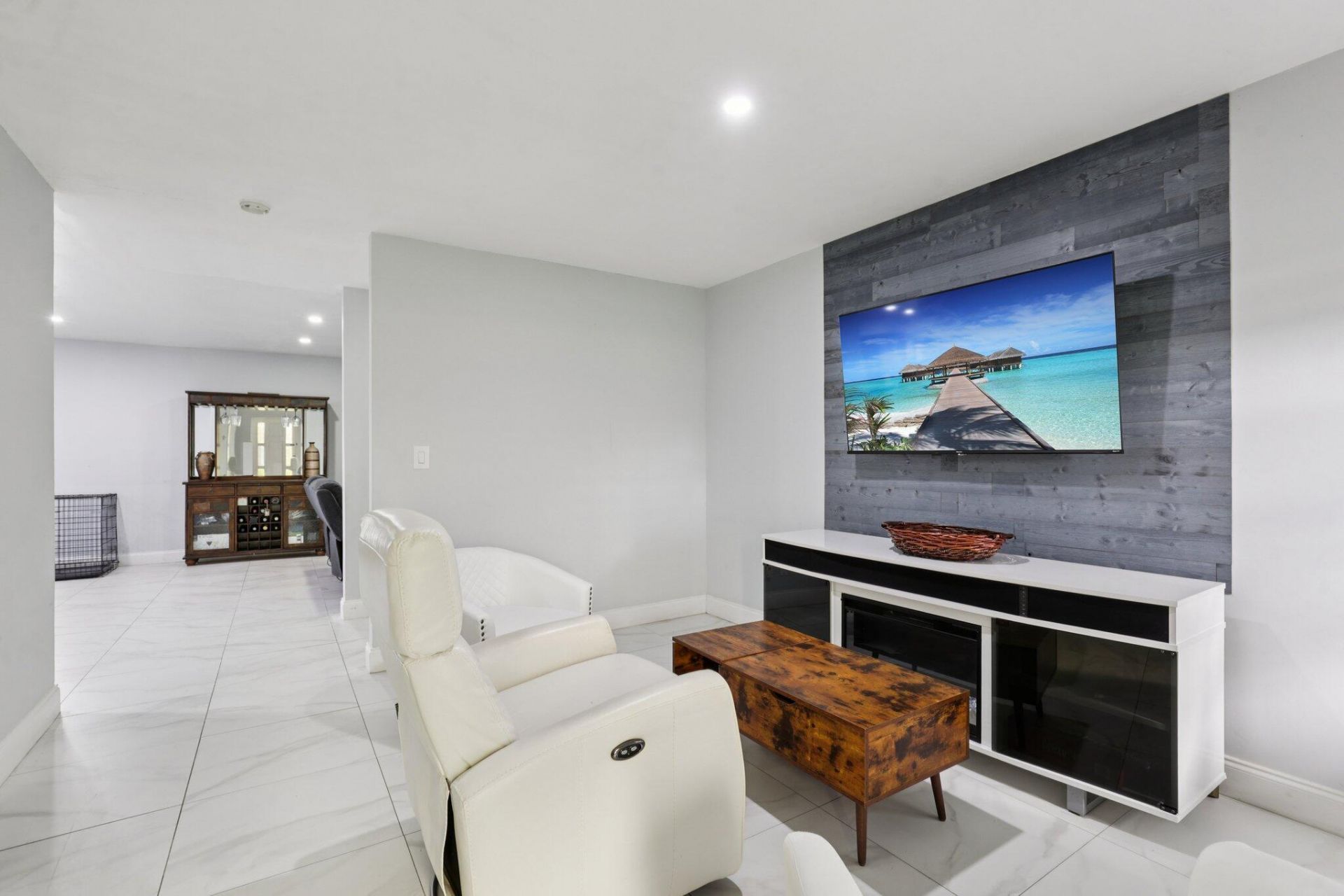 2940 SW 156th Avenue, Davie, FL 33331 Photo