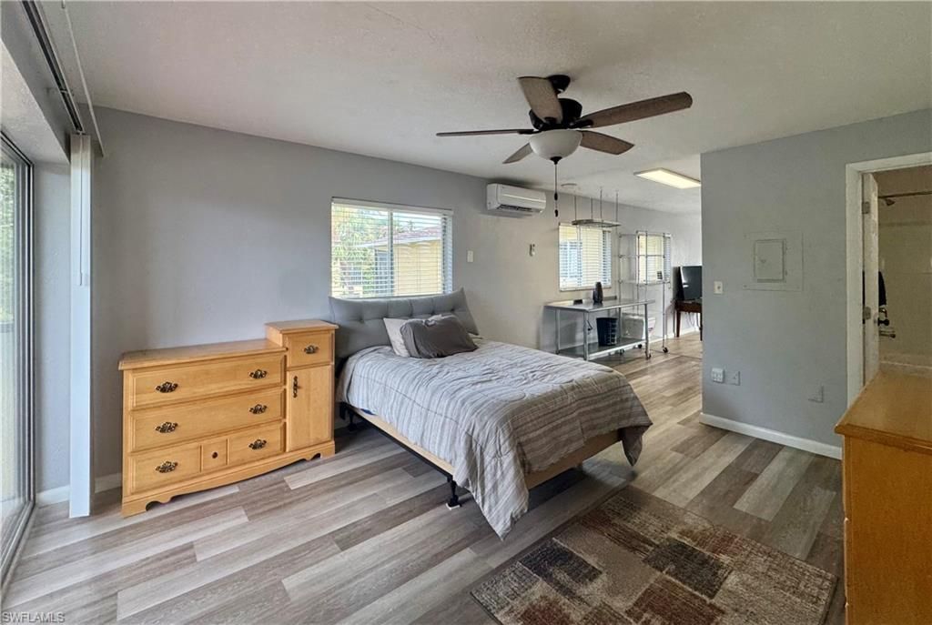8061 Country Rd, Unit 202, Fort Myers, FL 33919 Photo