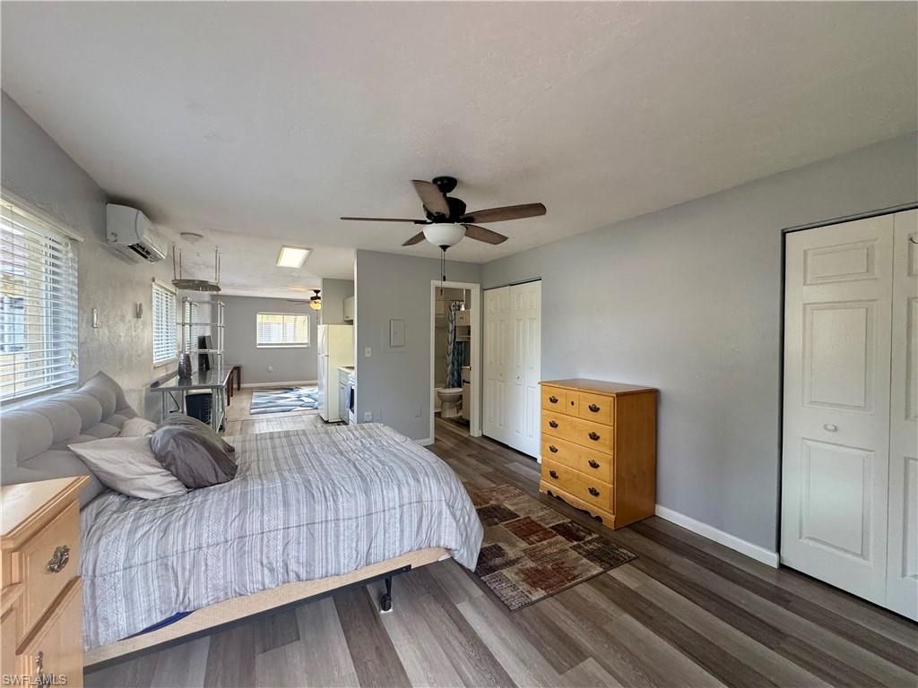 8061 Country Rd, Unit 202, Fort Myers, FL 33919 Photo