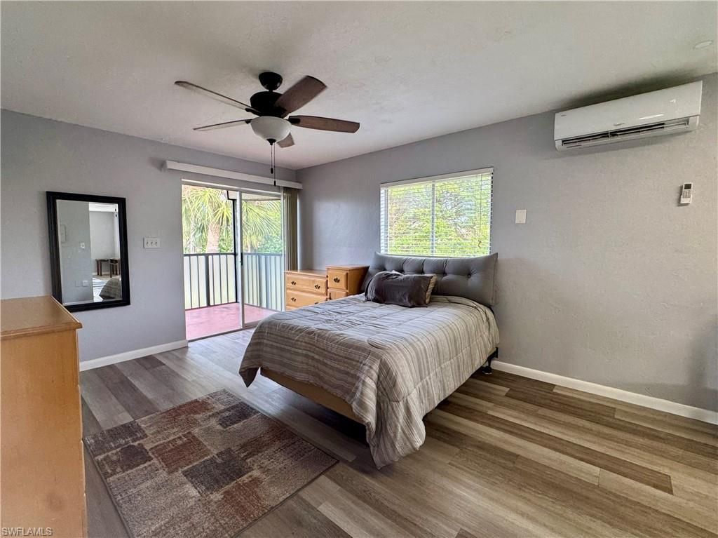 8061 Country Rd, Unit 202, Fort Myers, FL 33919 Photo