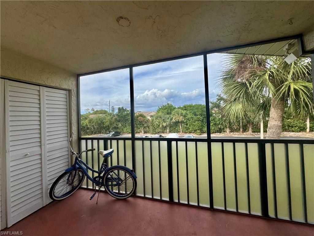 8061 Country Rd, Unit 202, Fort Myers, FL 33919 Photo