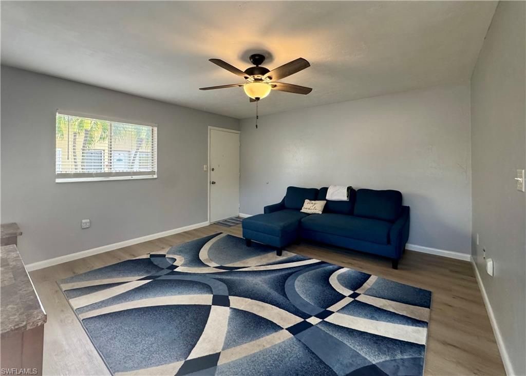 8061 Country Rd, Unit 202, Fort Myers, FL 33919 Photo