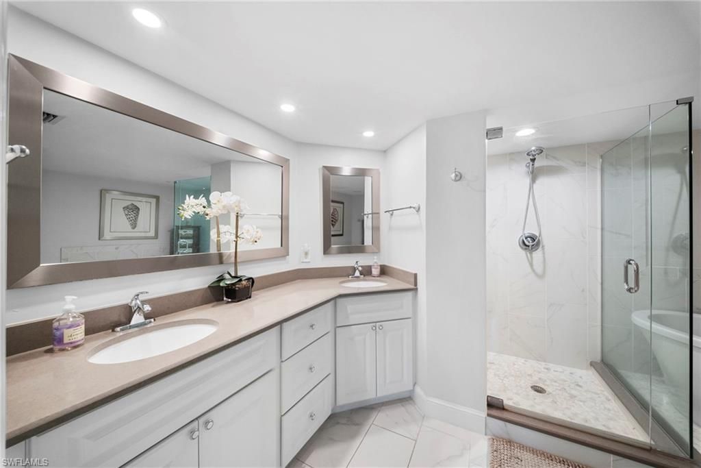 4140 Lake Forest Dr , Unit 1221, Bonita Springs, FL 34134 Photo