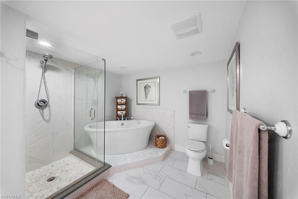 4140 Lake Forest Dr , Unit 1221, Bonita Springs, FL 34134 Photo