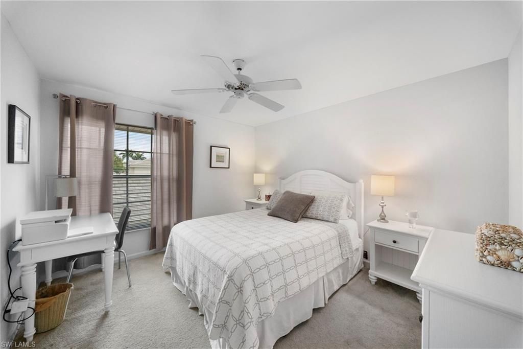 4140 Lake Forest Dr , Unit 1221, Bonita Springs, FL 34134 Photo